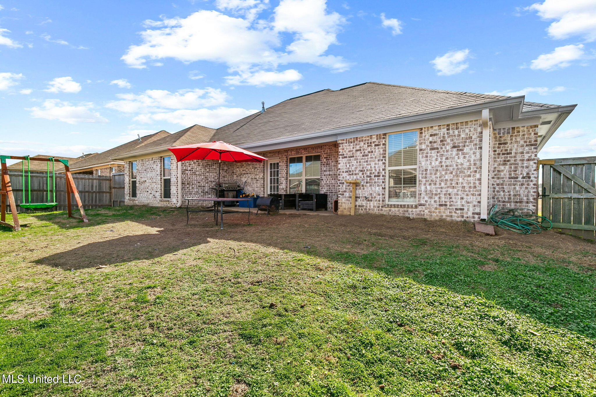 1223 Addison Ln. Brandon, MS 39042 - Photo 37 of 47 39-web-or-mls-1223 Addison-39
