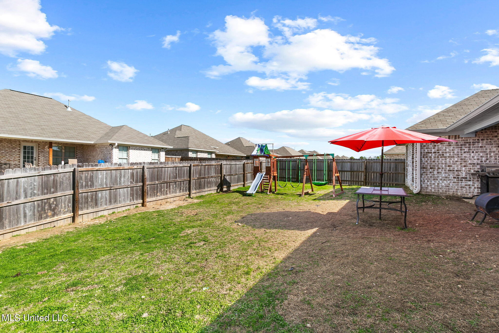 1223 Addison Ln. Brandon, MS 39042 - Photo 38 of 47 40-web-or-mls-1223 Addison-40