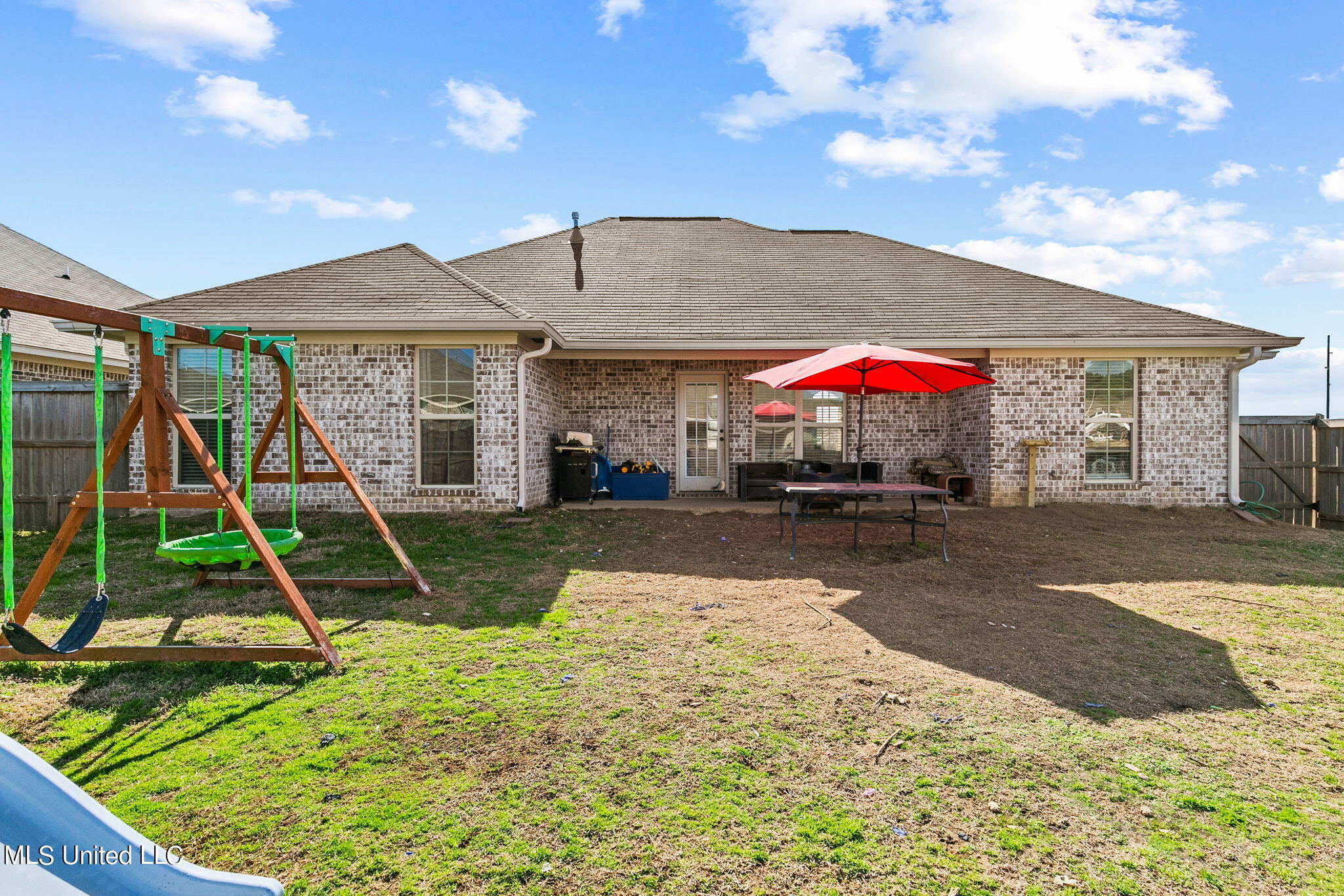 1223 Addison Ln. Brandon, MS 39042 - Photo 39 of 47 41-web-or-mls-1223 Addison-41