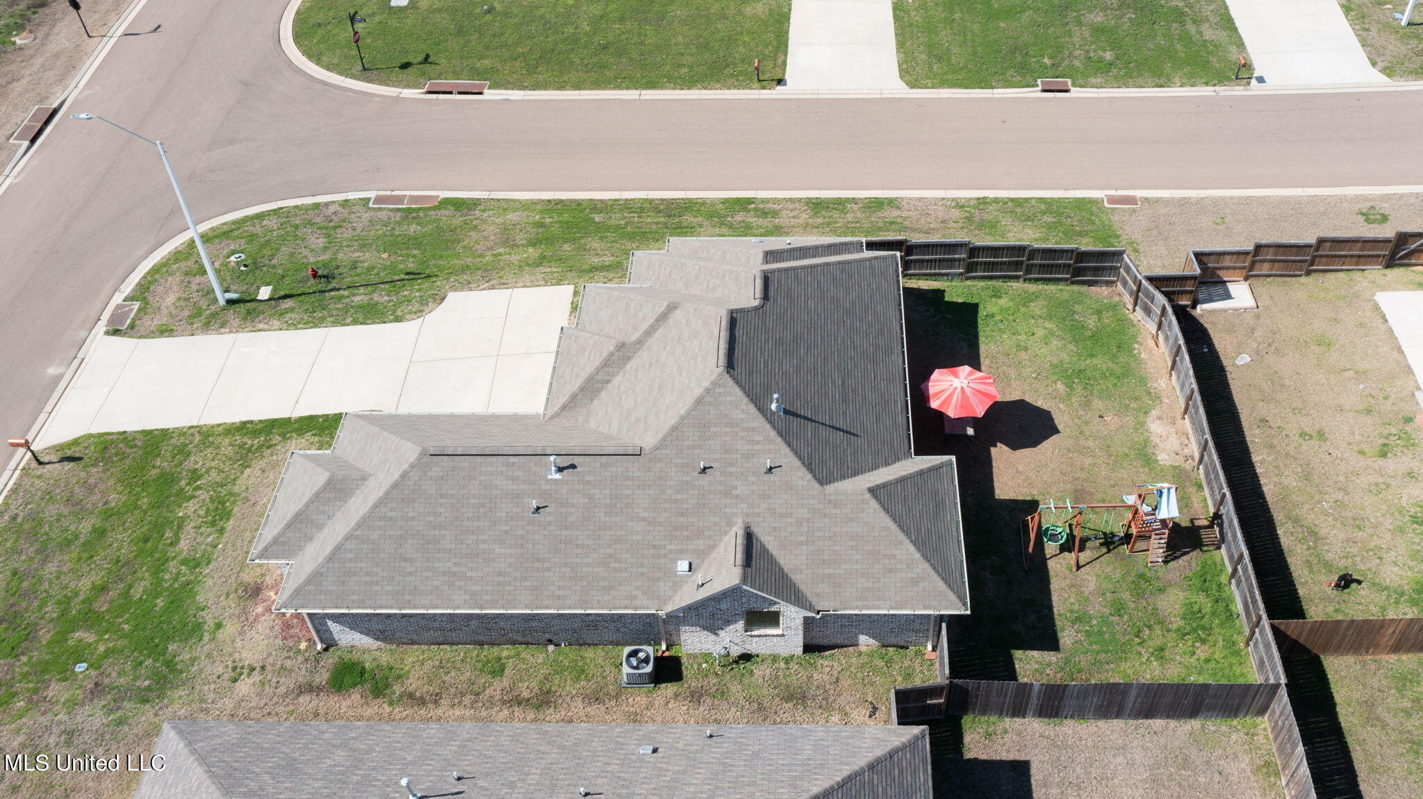1223 Addison Ln. Brandon, MS 39042 - Photo 41 of 47 43-web-or-mls-1223 Addison-43