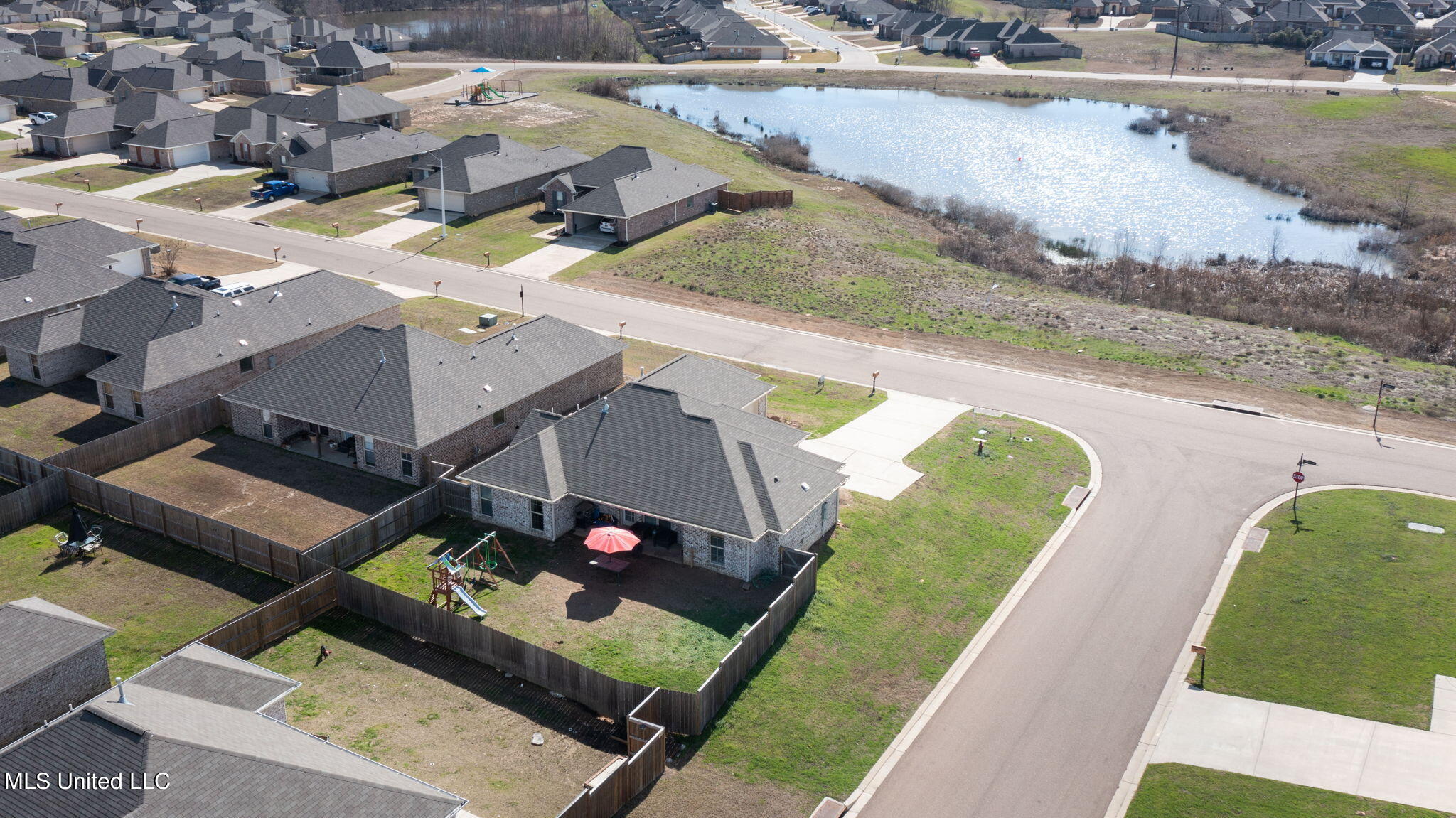 1223 Addison Ln. Brandon, MS 39042 - Photo 42 of 47 44-web-or-mls-1223 Addison-44