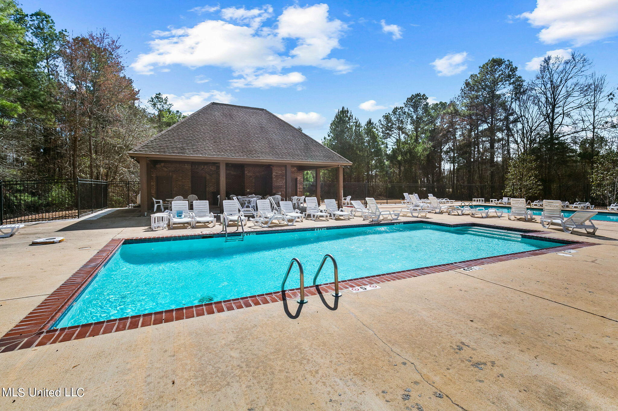 1223 Addison Ln. Brandon, MS 39042 - Photo 44 of 47 46-web-or-mls-1223 Addison-46