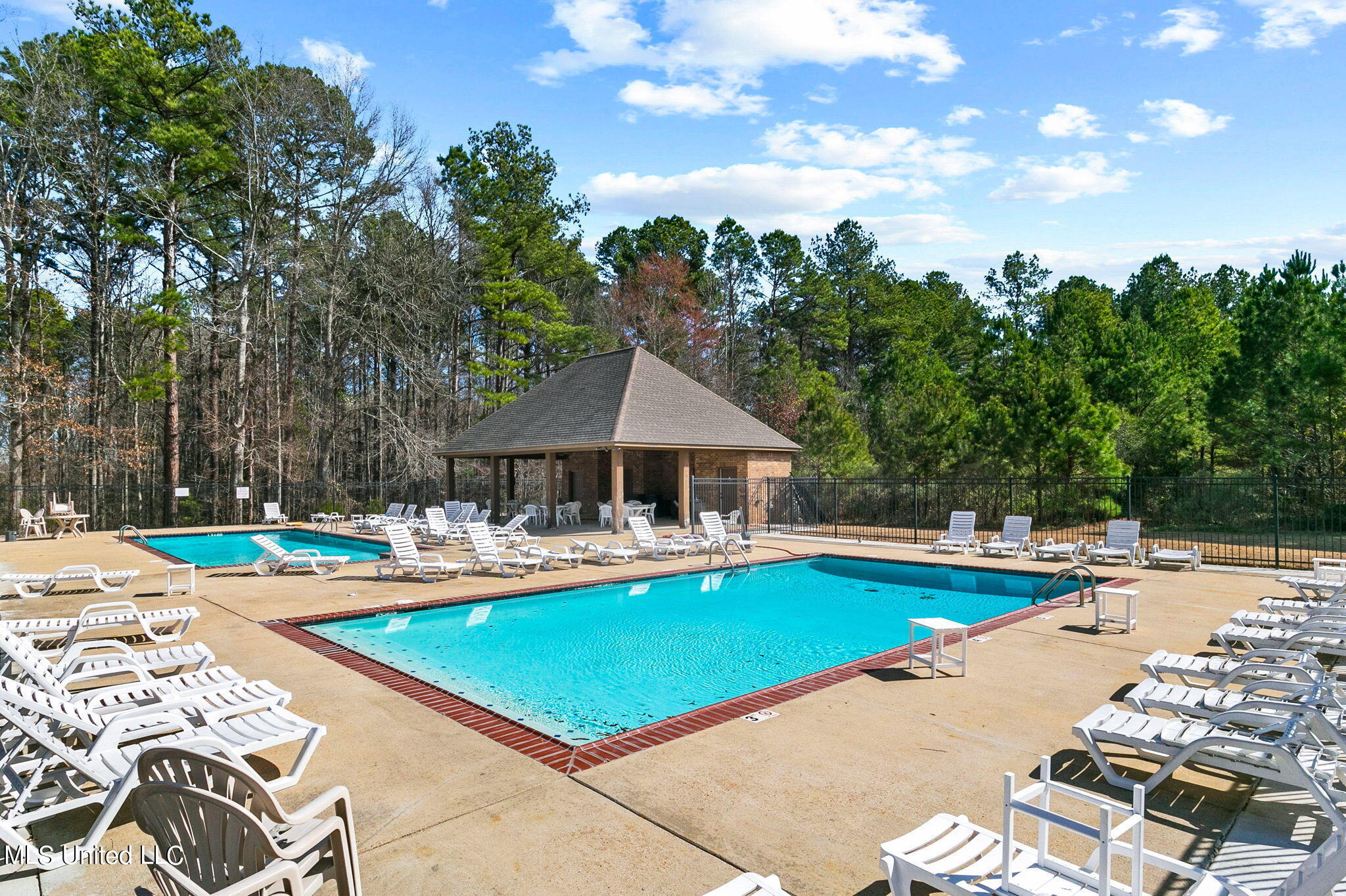 1223 Addison Ln. Brandon, MS 39042 - Photo 45 of 47 47-web-or-mls-1223 Addison-47