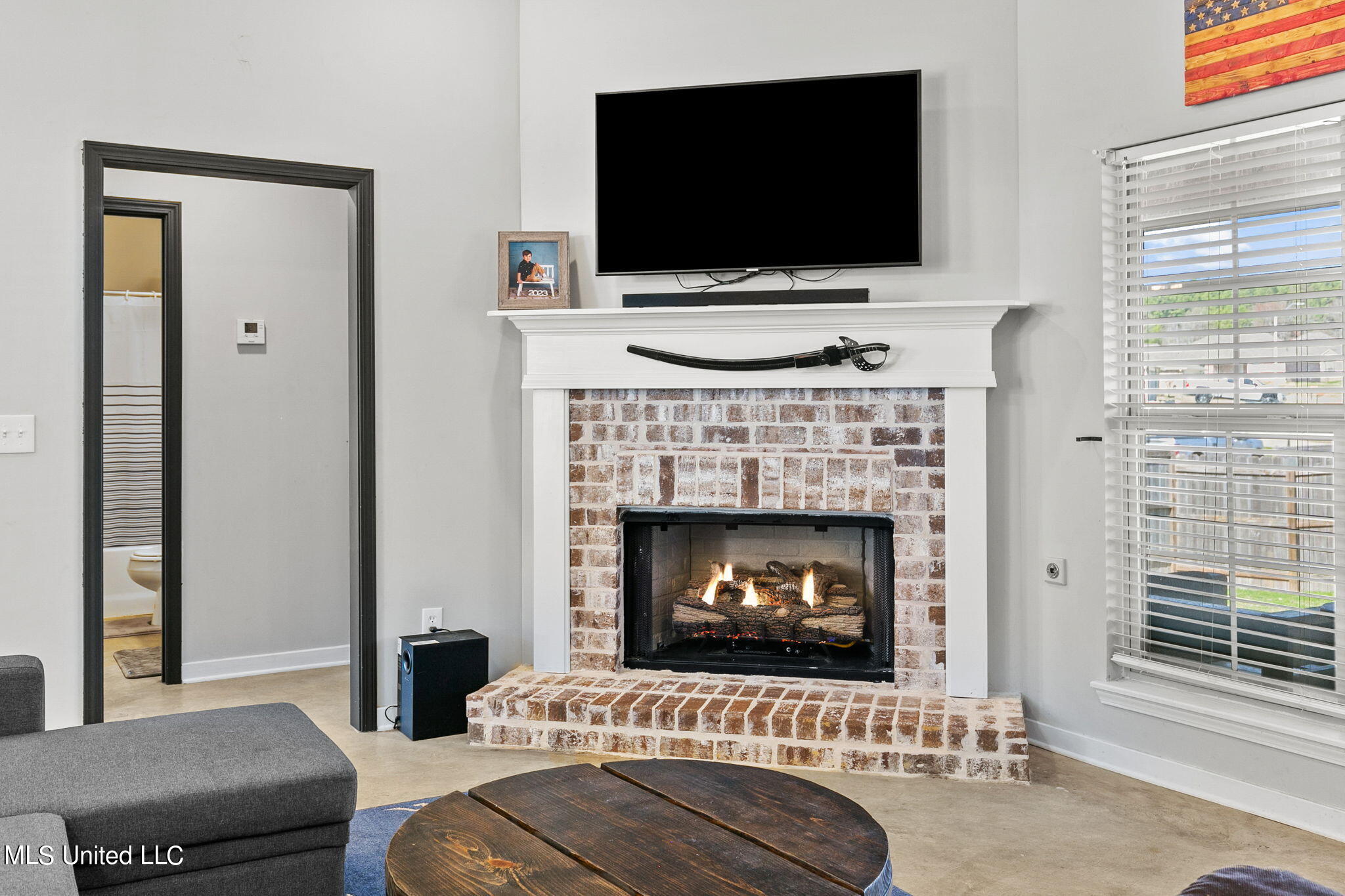 1223 Addison Ln. Brandon, MS 39042 - Photo 8 of 47 12-web-or-mls-1223 Addison-12