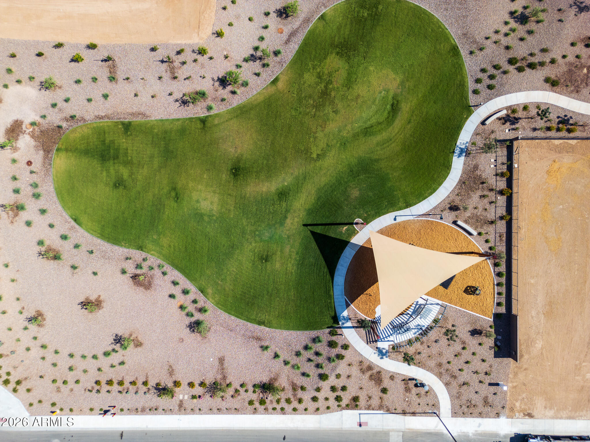 25557 West Trumbull Road Buckeye, AZ 85326 - Photo 3 of 8 HaydenEstates_BuckeyeAZ-2