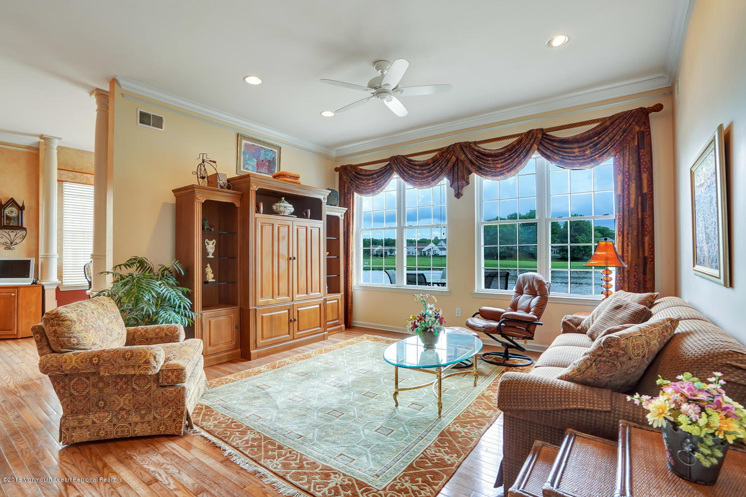 30 Winged Foot Road Jackson, NJ 08527 - Photo 21 of 39 30 Winged Foot Rd Jackson NJ-large-021-3
