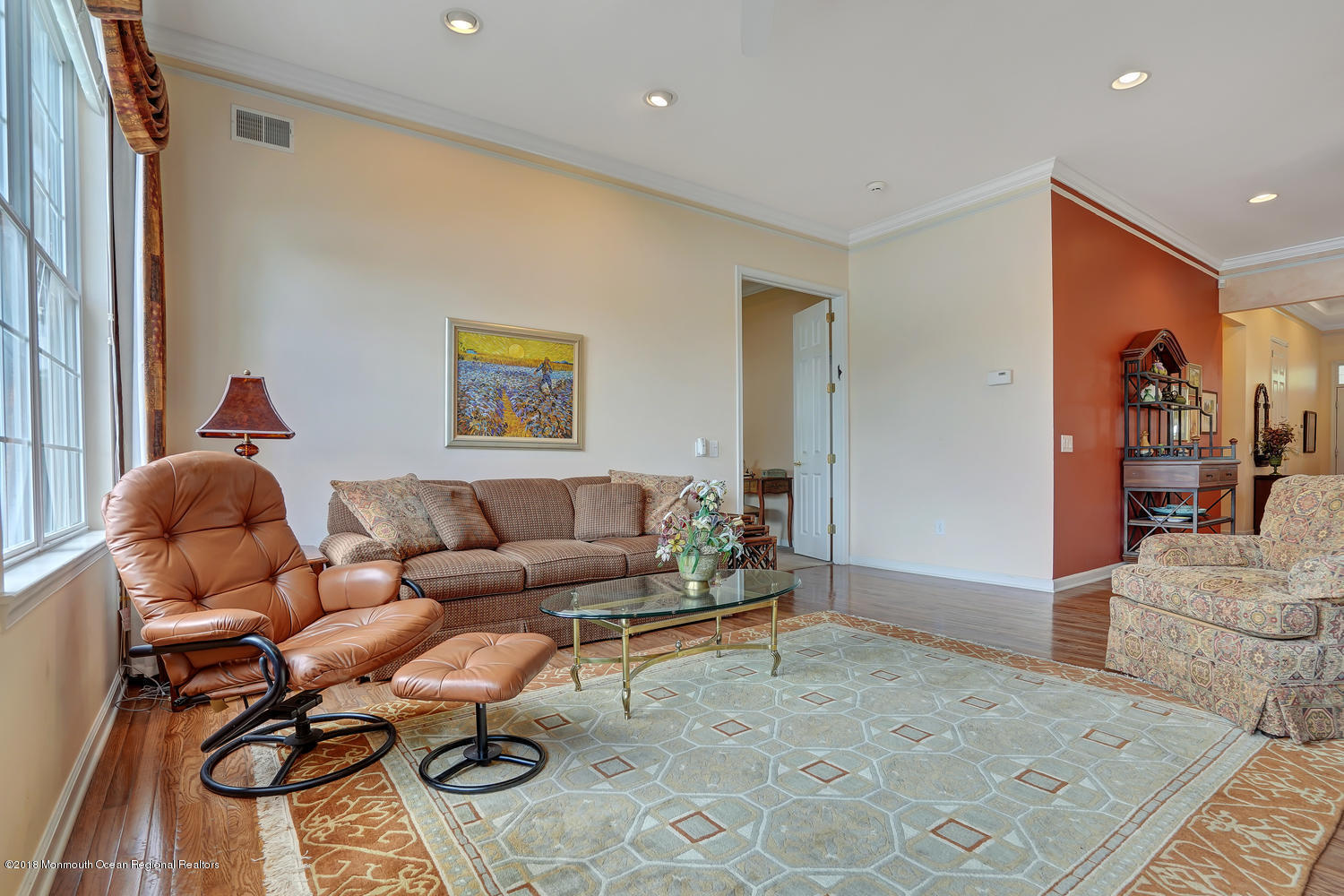 30 Winged Foot Road Jackson, NJ 08527 - Photo 25 of 39 30 Winged Foot Rd Jackson NJ-large-025-1