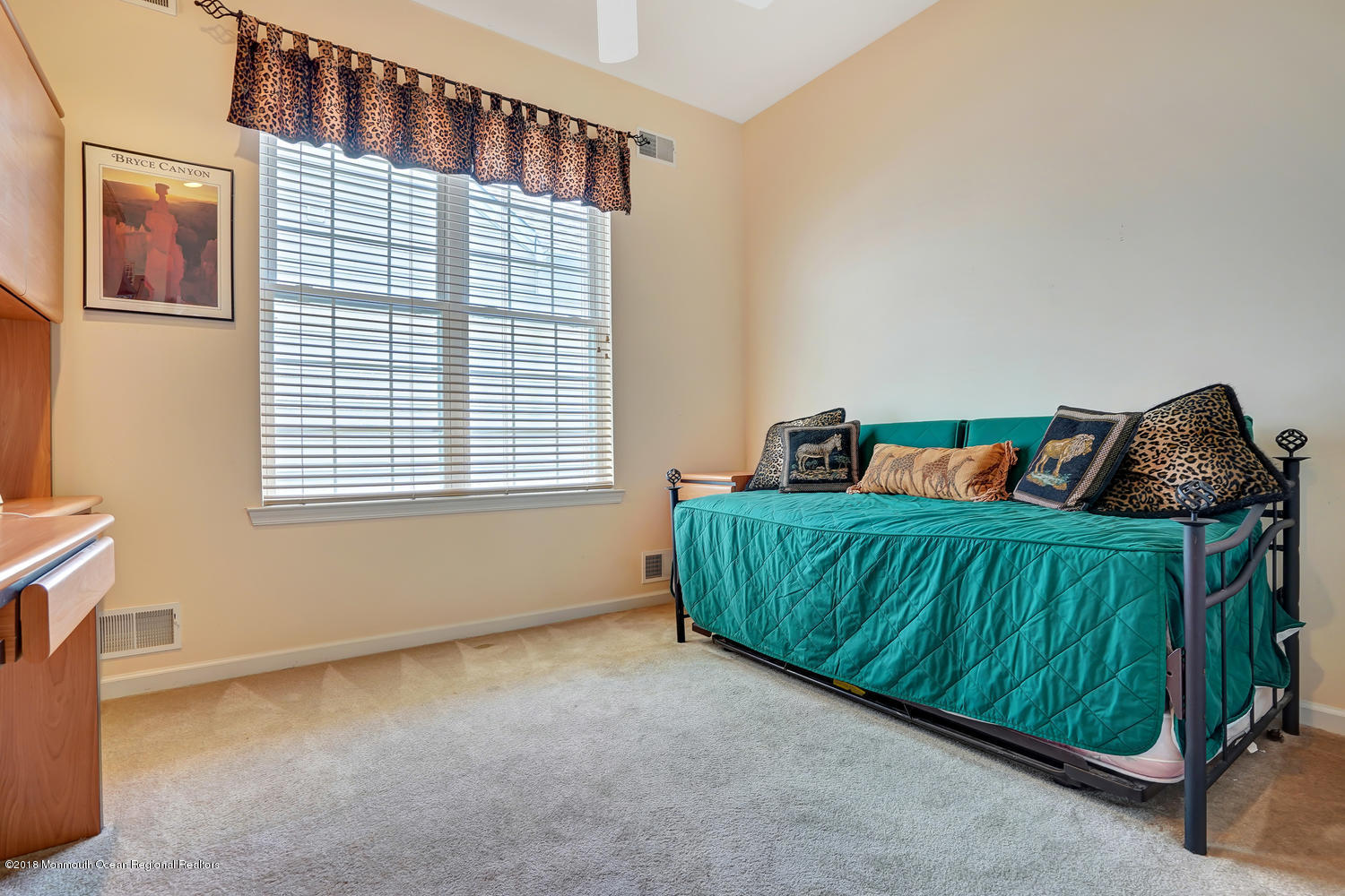 30 Winged Foot Road Jackson, NJ 08527 - Photo 27 of 39 30 Winged Foot Rd Jackson NJ-large-027-1