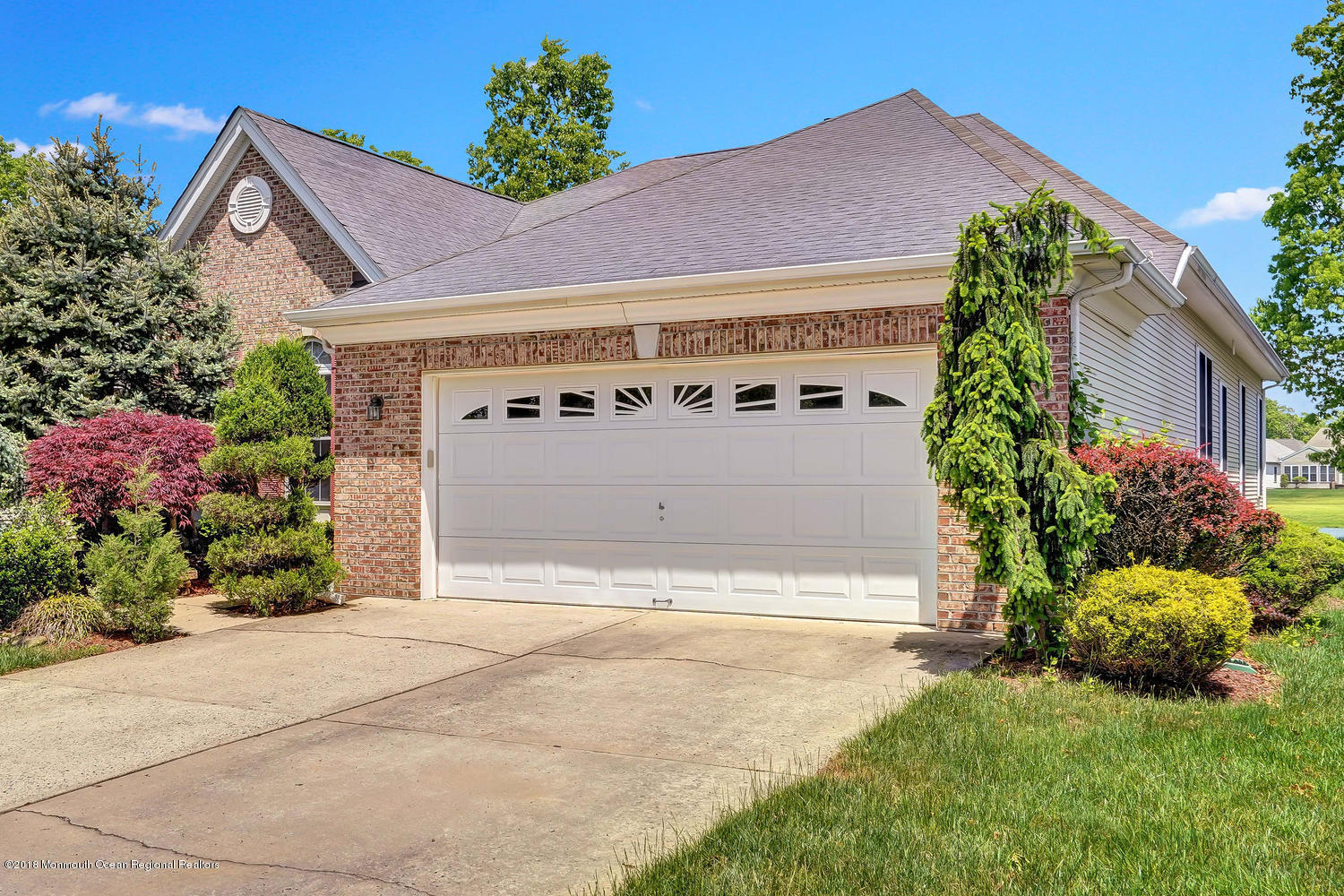 30 Winged Foot Road Jackson, NJ 08527 - Photo 3 of 39 30 Winged Foot Rd Jackson NJ-large-002-1