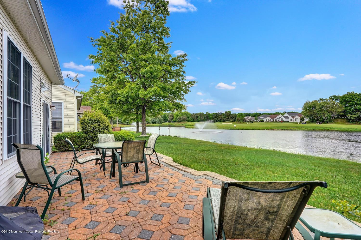 30 Winged Foot Road Jackson, NJ 08527 - Photo 34 of 39 30 Winged Foot Rd Jackson NJ-large-034-3