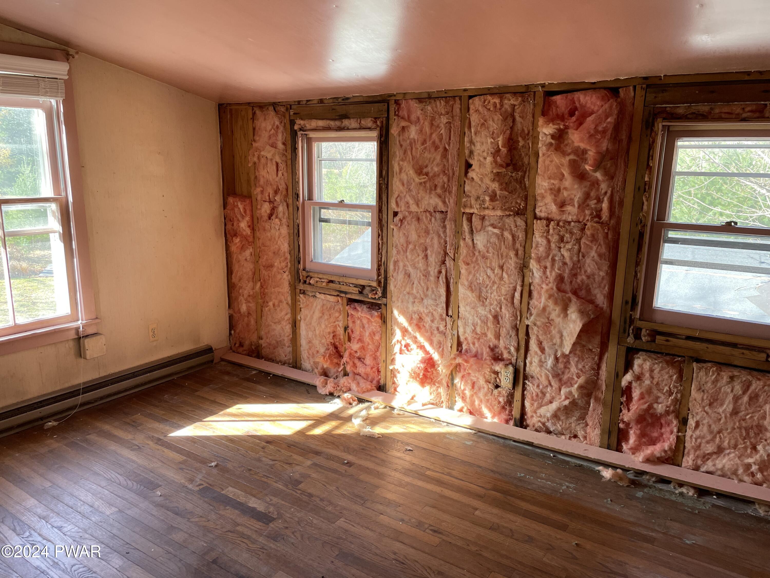 155 Weber Road Milford, PA 18337 - Photo 16 of 26 Extra room