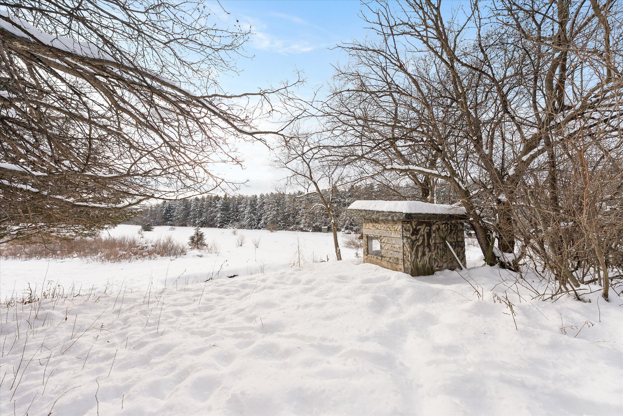 Lt3 Blue Goose Road West Bend, WI 53095 - Photo 11 of 21 16-Land