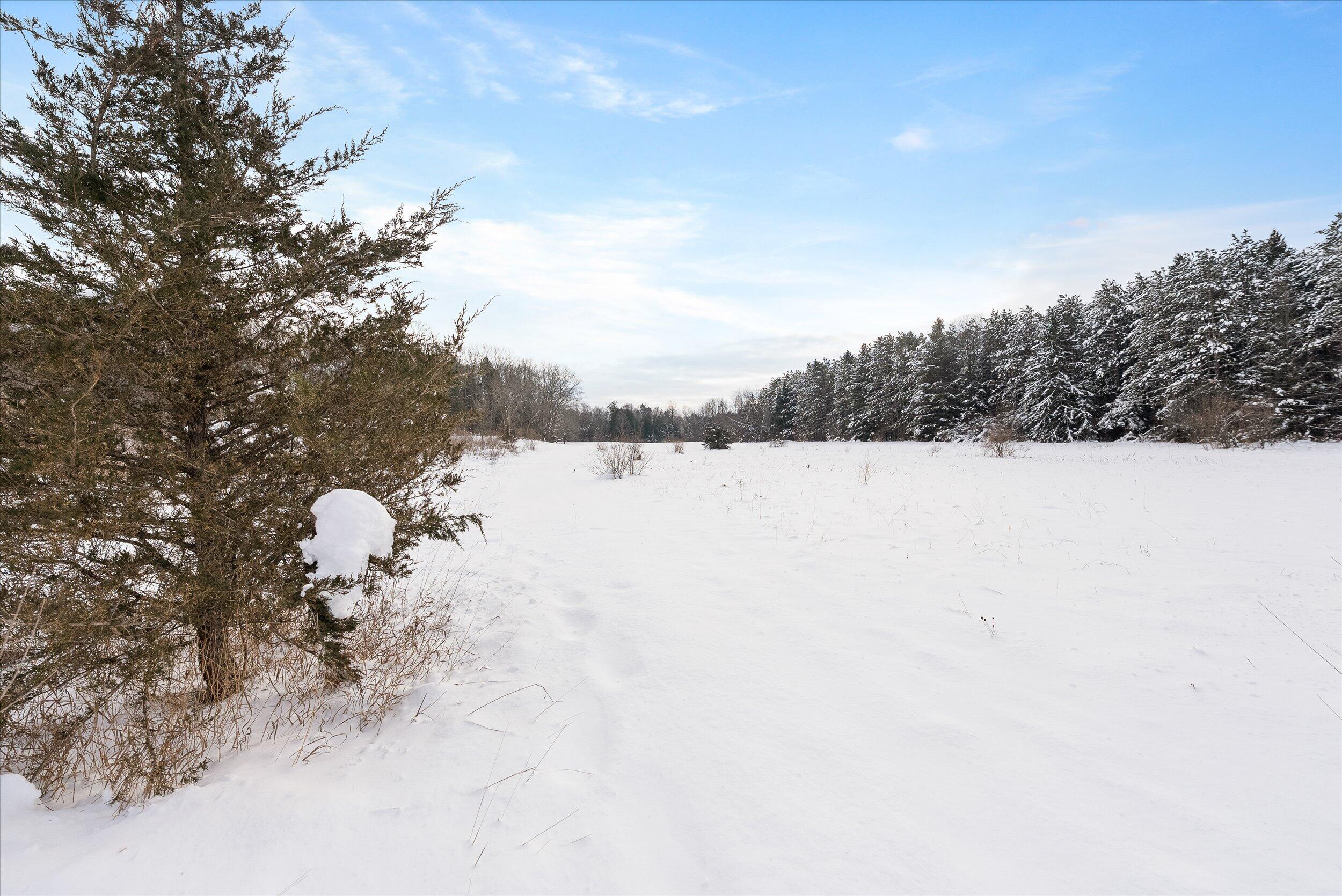 Lt3 Blue Goose Road West Bend, WI 53095 - Photo 12 of 21 17-Land