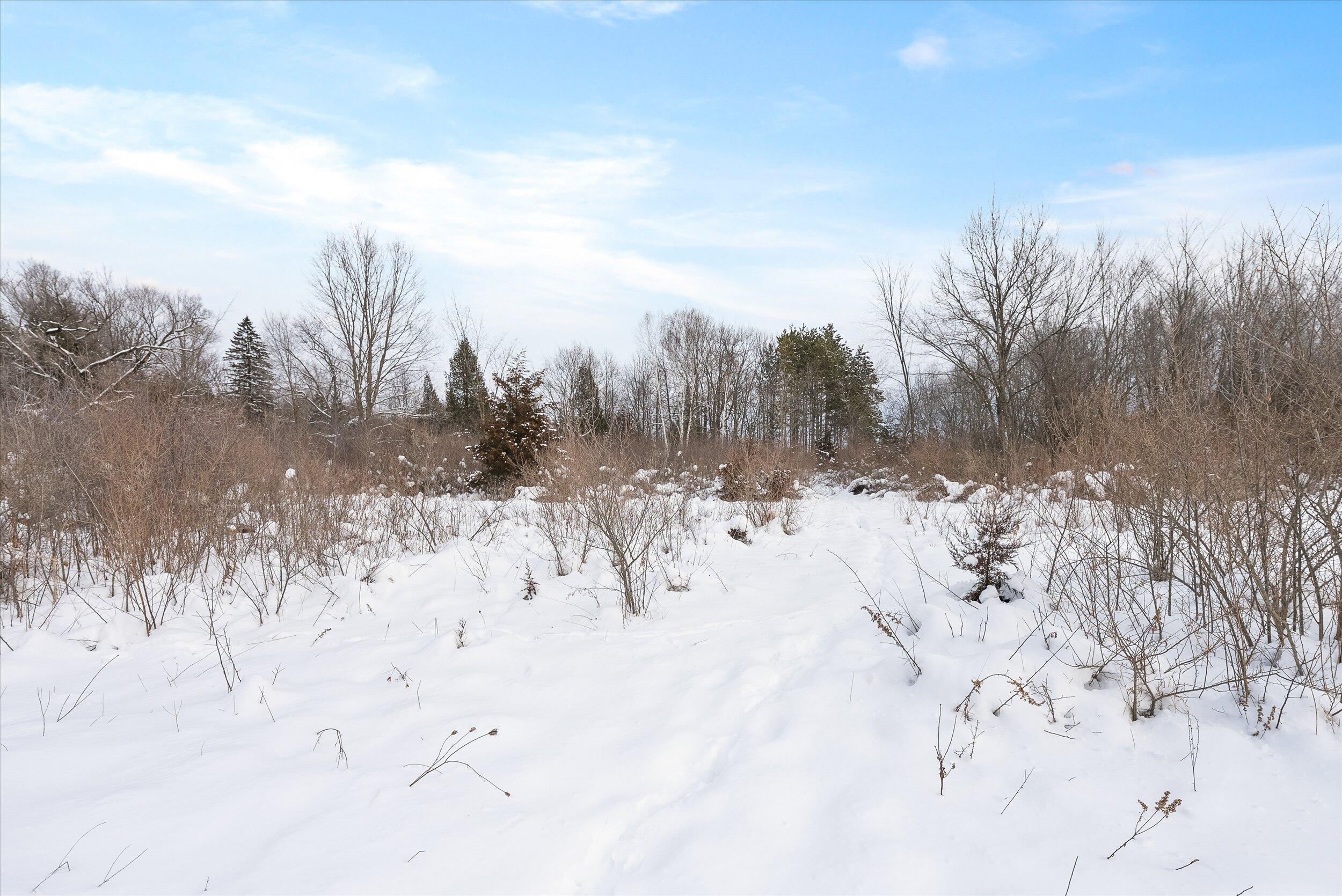 Lt3 Blue Goose Road West Bend, WI 53095 - Photo 13 of 21 18-Land
