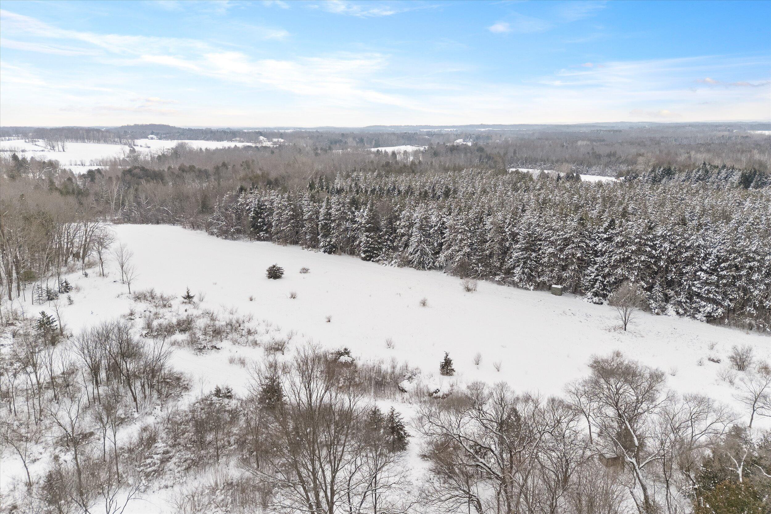 Lt3 Blue Goose Road West Bend, WI 53095 - Photo 6 of 21 11-Land