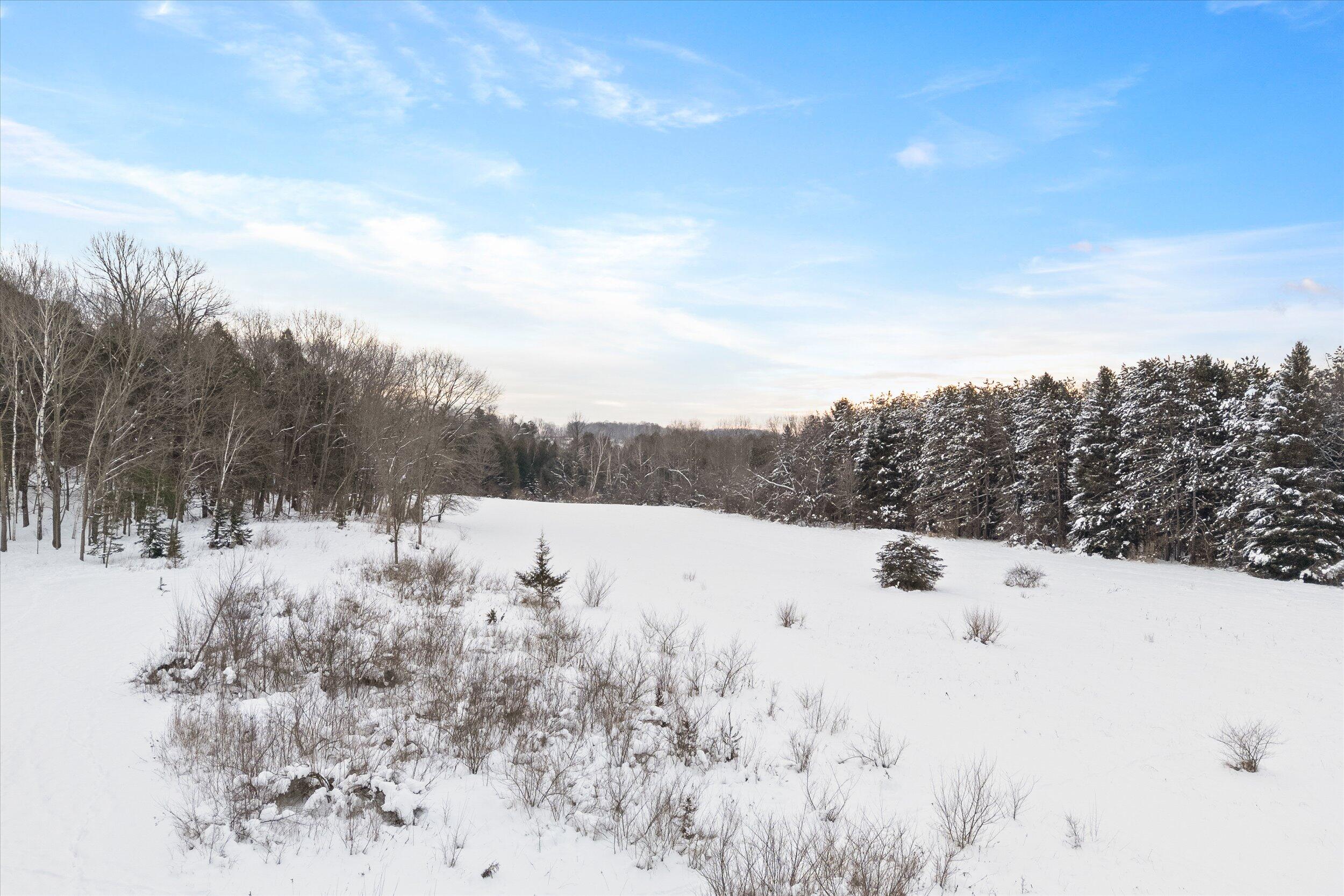 Lt3 Blue Goose Road West Bend, WI 53095 - Photo 7 of 21 12-Land