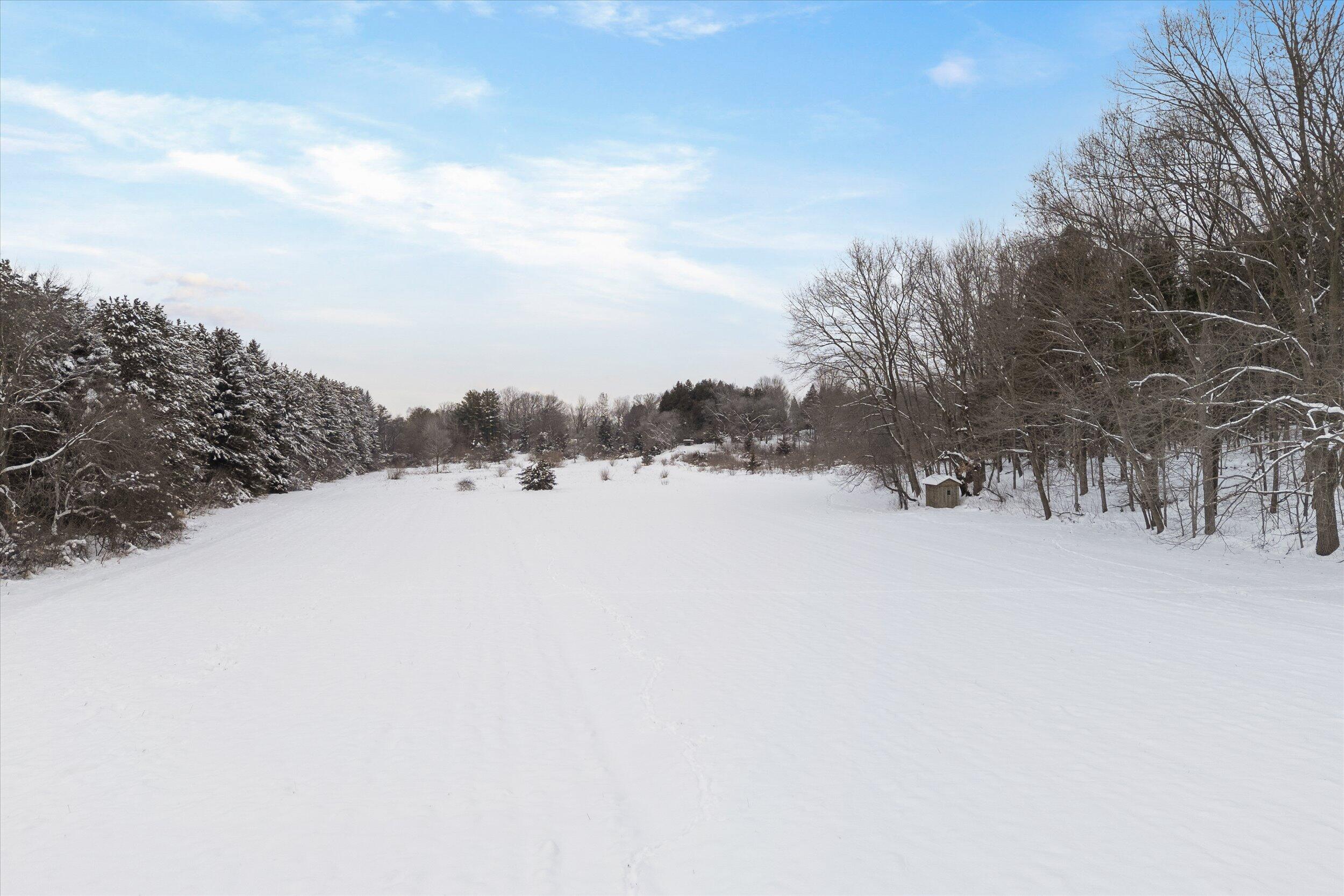 Lt3 Blue Goose Road West Bend, WI 53095 - Photo 8 of 21 13-Land