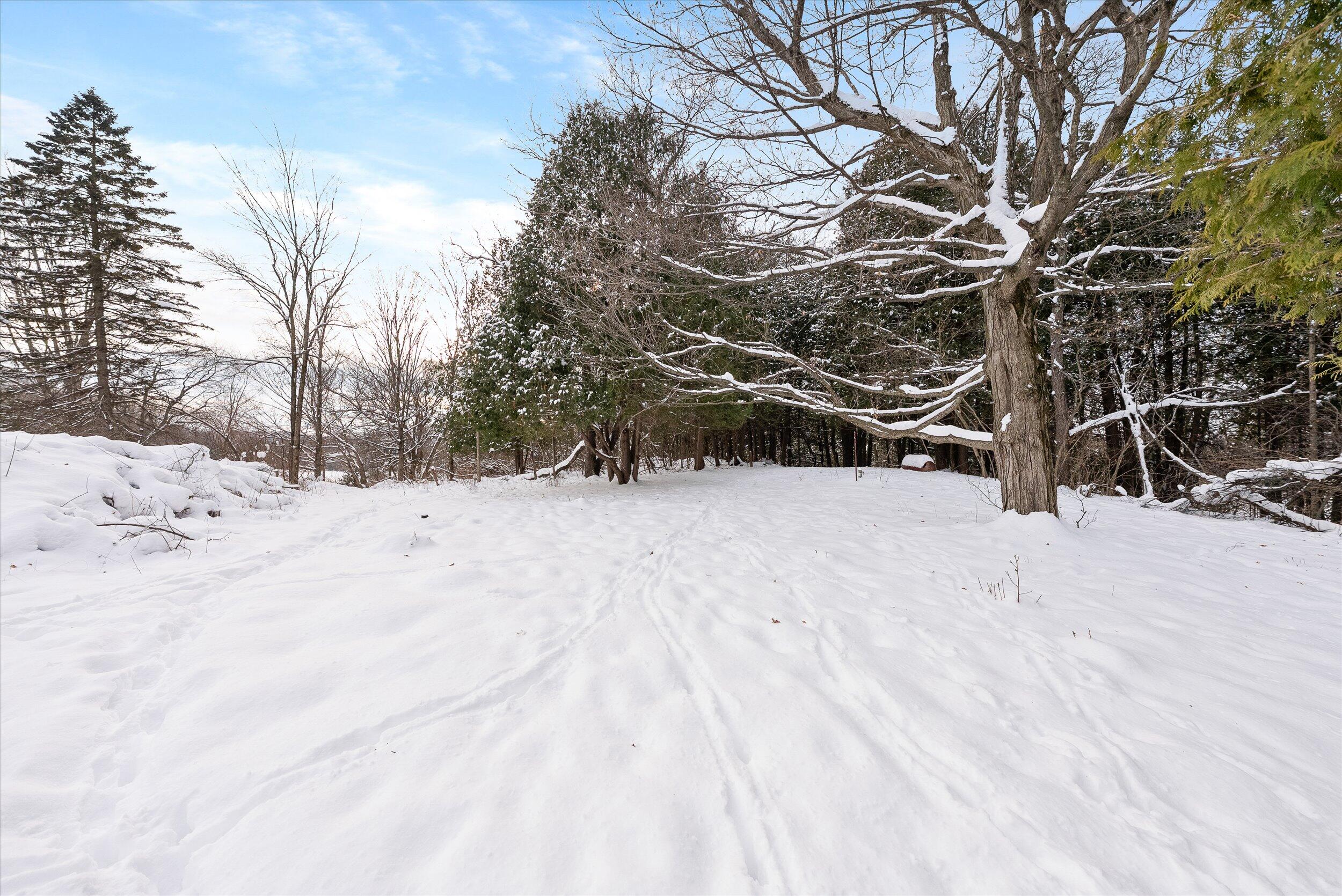 Lt3 Blue Goose Road West Bend, WI 53095 - Photo 9 of 21 14-Land