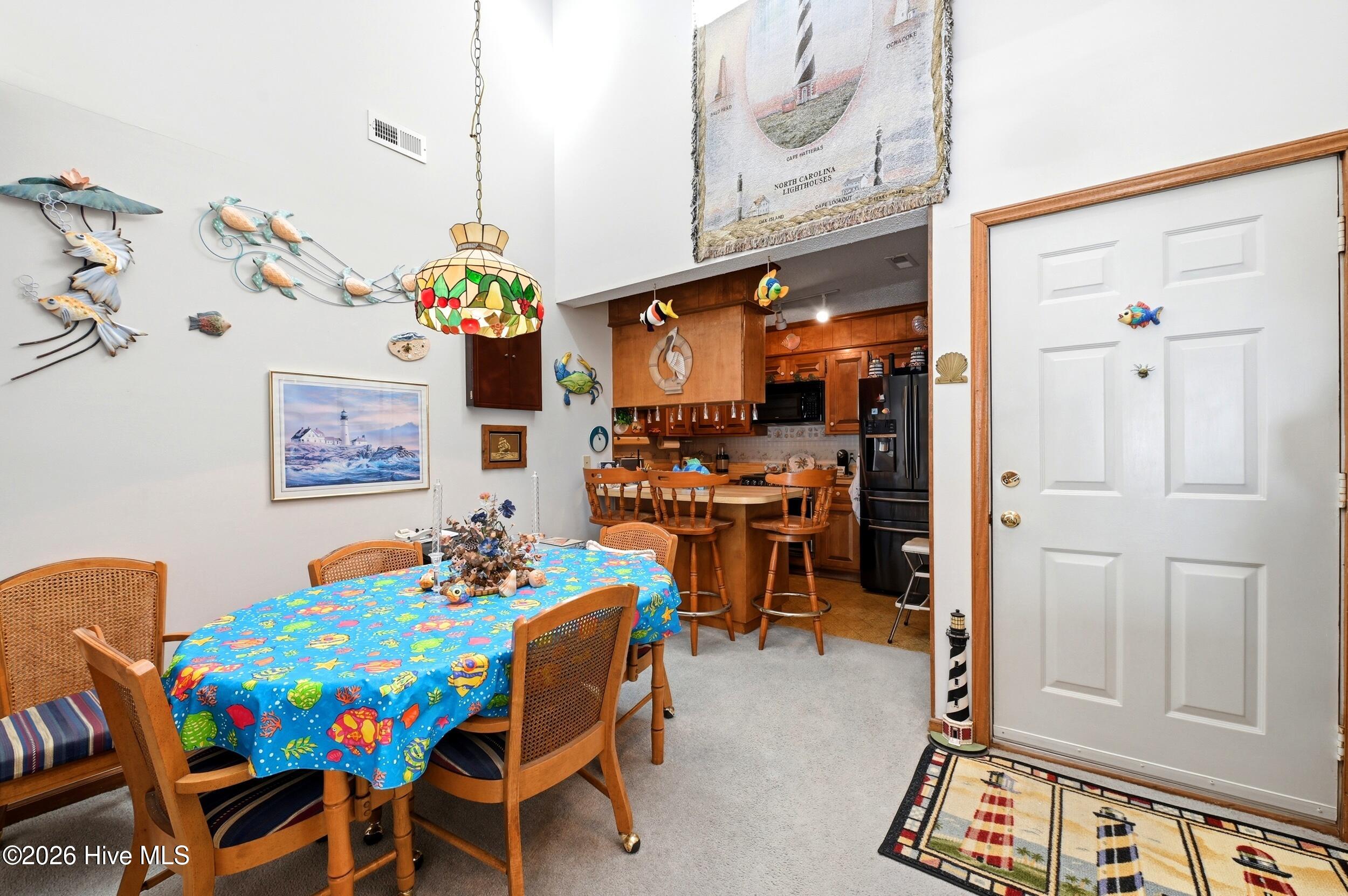 1896 New River Inlet Road, Unit 1413 North Topsail Beach, NC 28460 - Photo 11 of 44 1896_New_River_Inlet_Rd_004