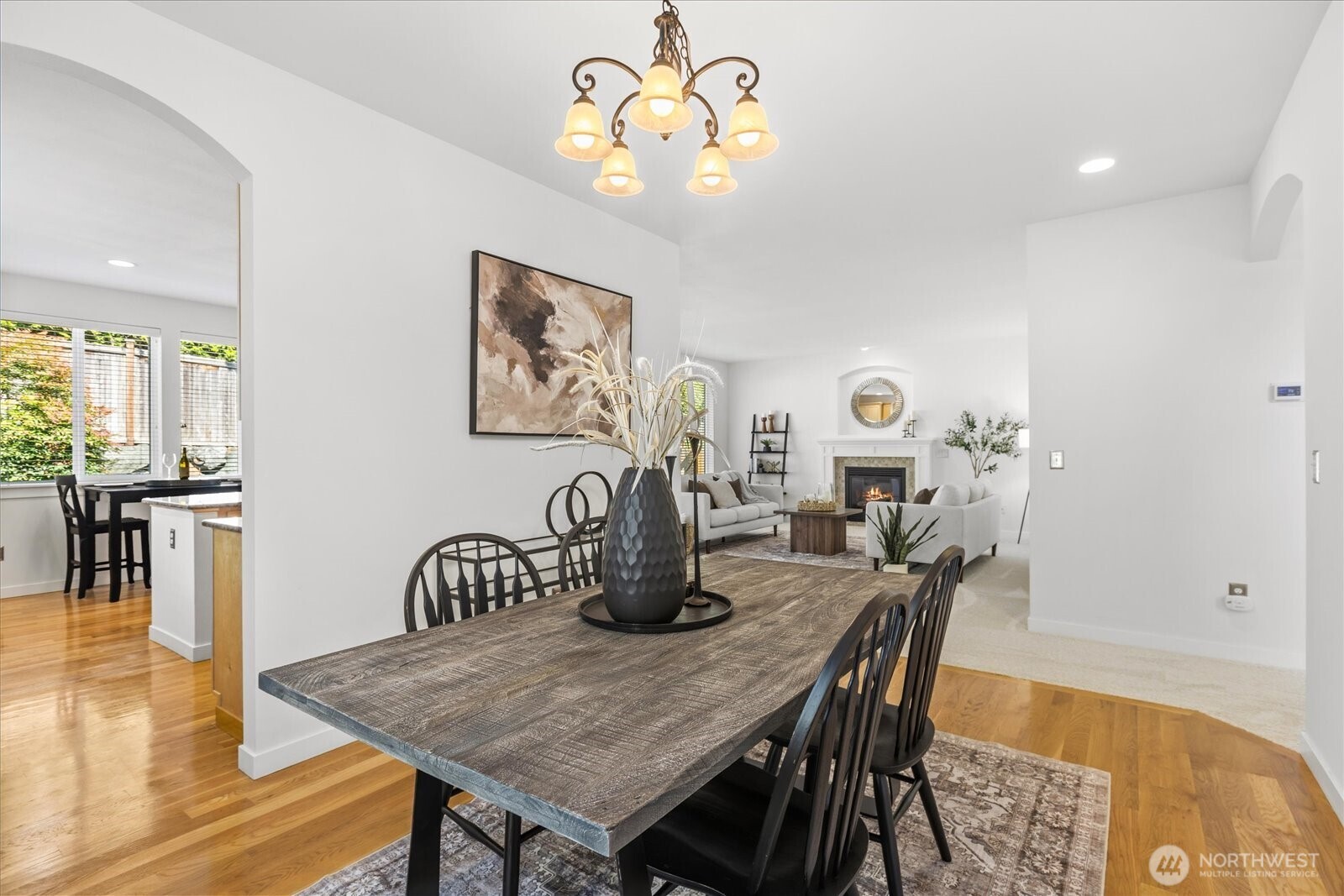 3717 222nd Place Southeast Bothell, WA 98021 - Photo 5 of 40 Gallery Image 5
