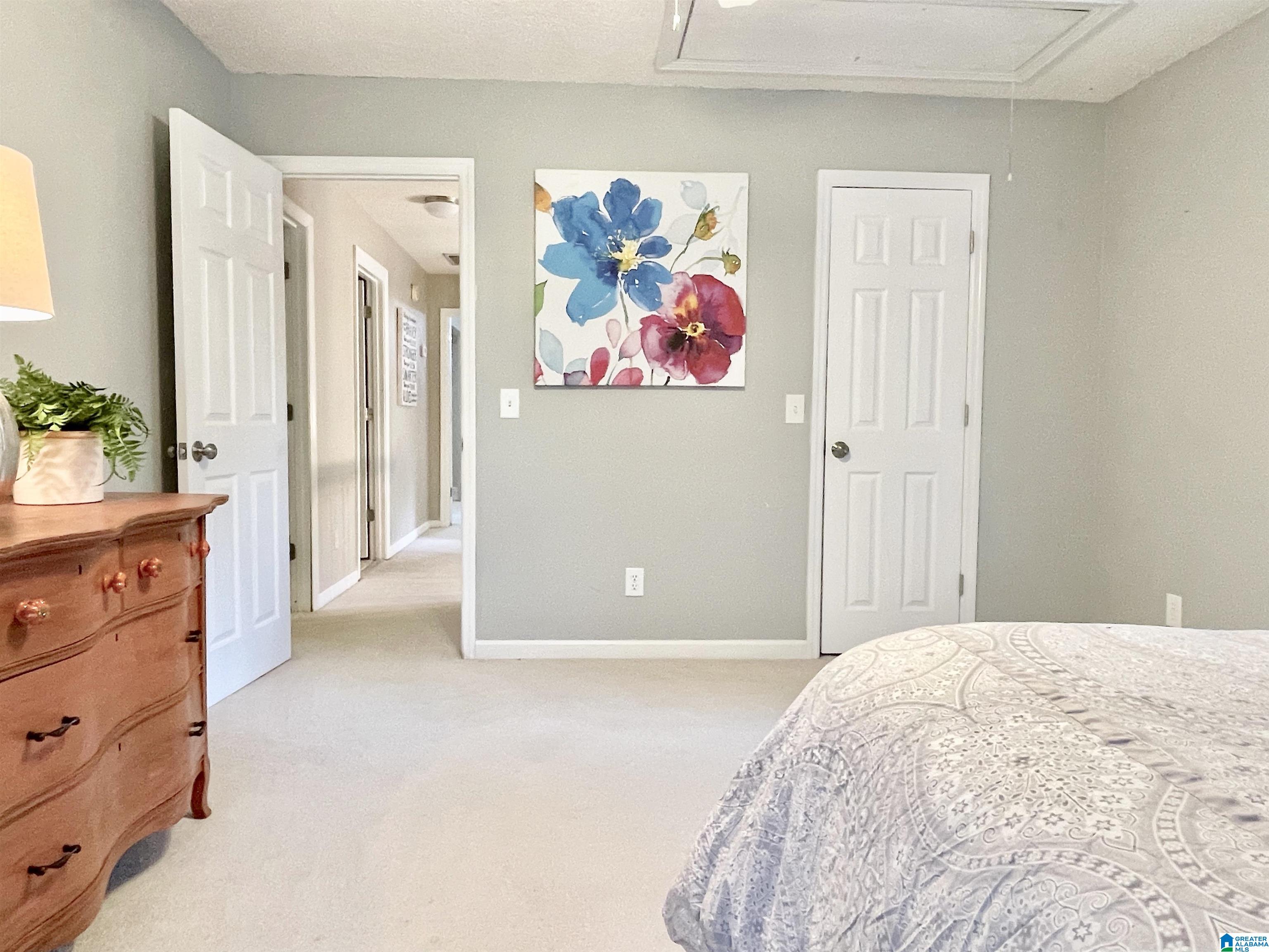 1602 Paddock Lane Helena, AL 35080 - Photo 28 of 49