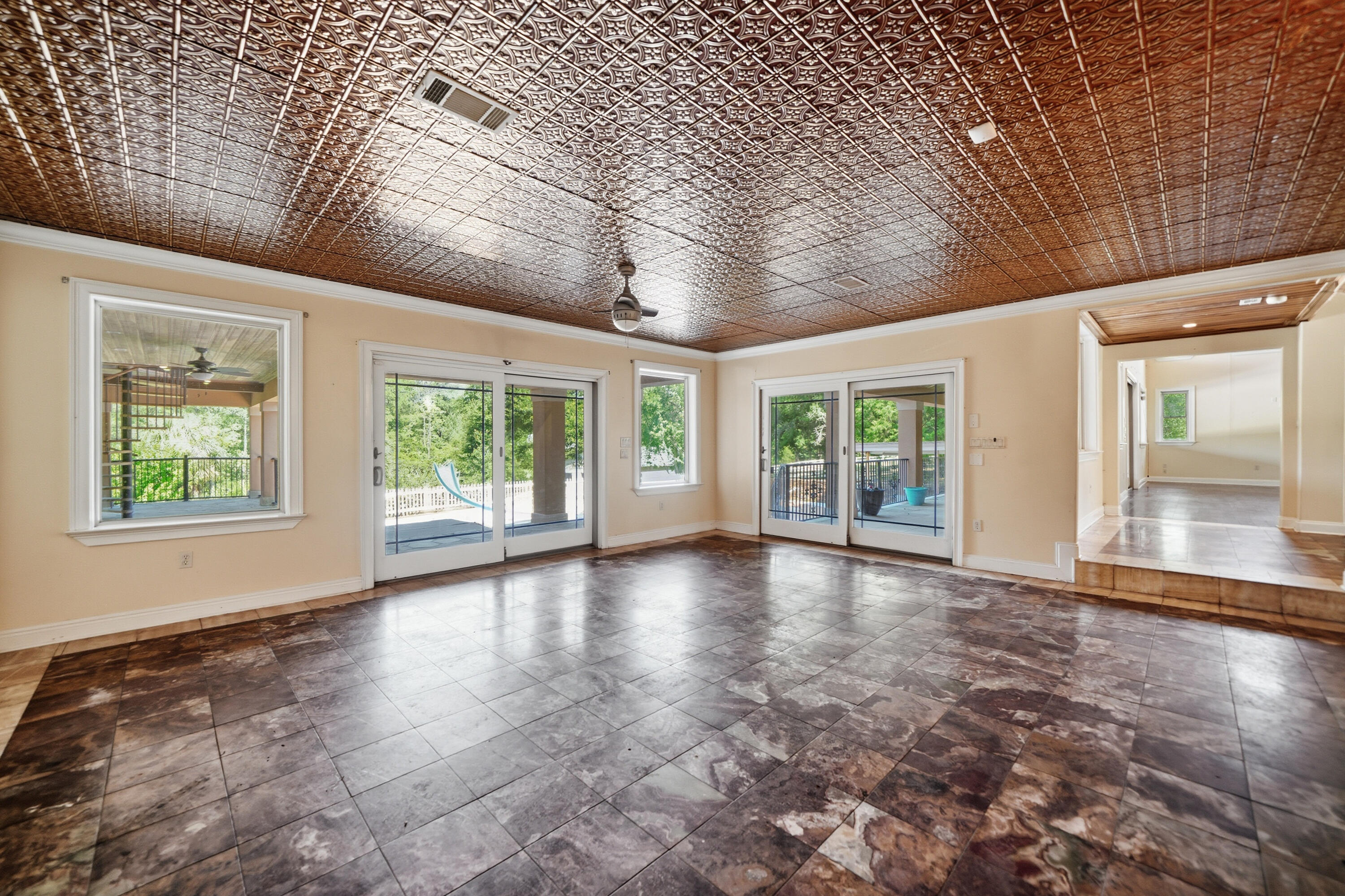 5698 Old Bethel Road Crestview, FL 32536 - Photo 30 of 114 untitled-01824