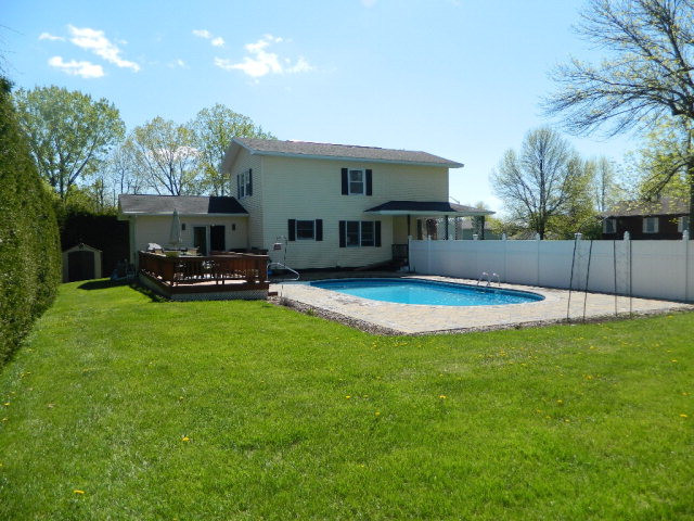6 Meadowvale Road Plattsburgh, NY 12901 - Photo 29 of 42 Gallery Image 29
