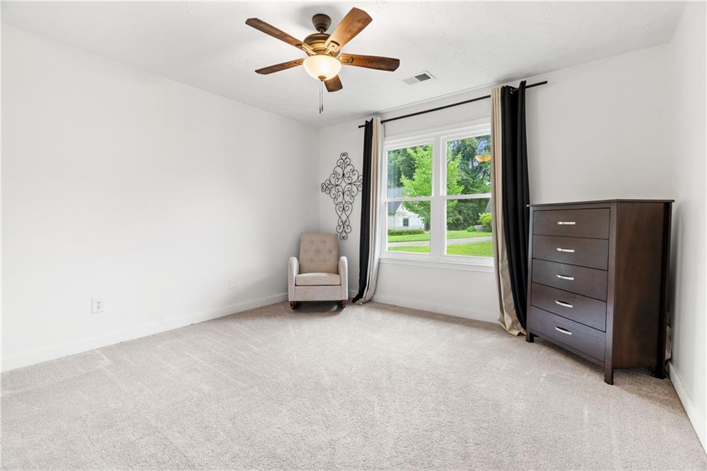27 Otter Lane Hoschton, GA 30548 - Photo 27 of 56