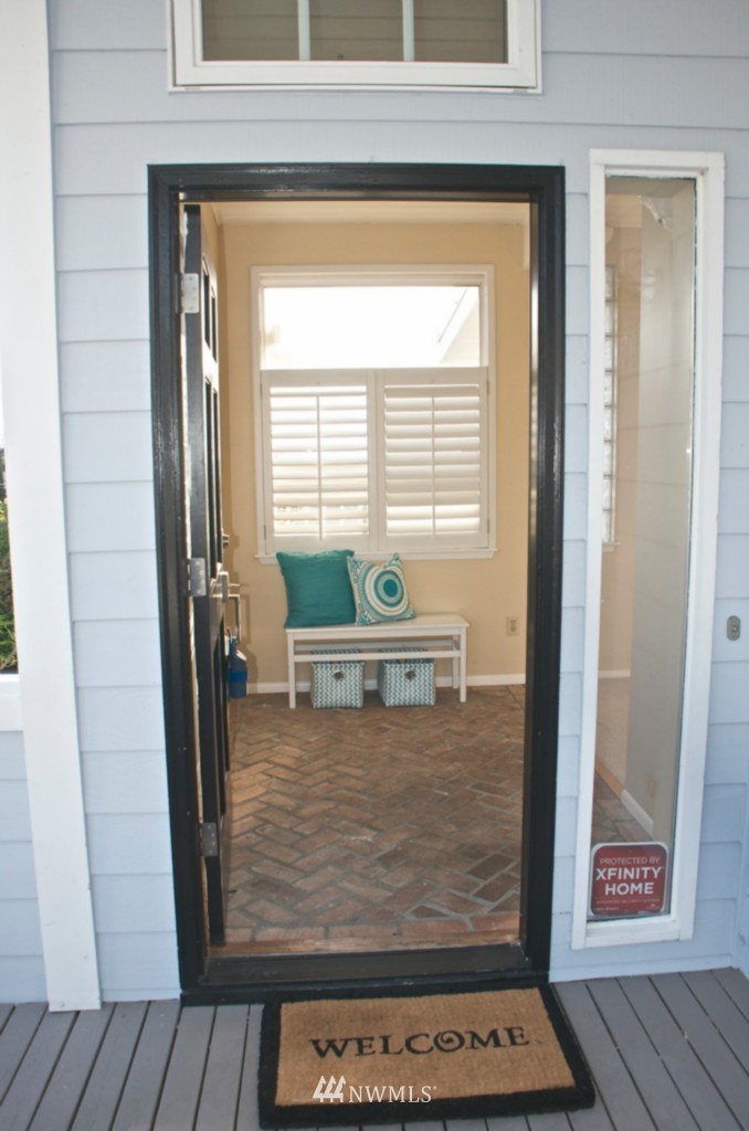 821 Laurel Way Edmonds, WA 98020 - Photo 12 of 19 Gallery Image 12