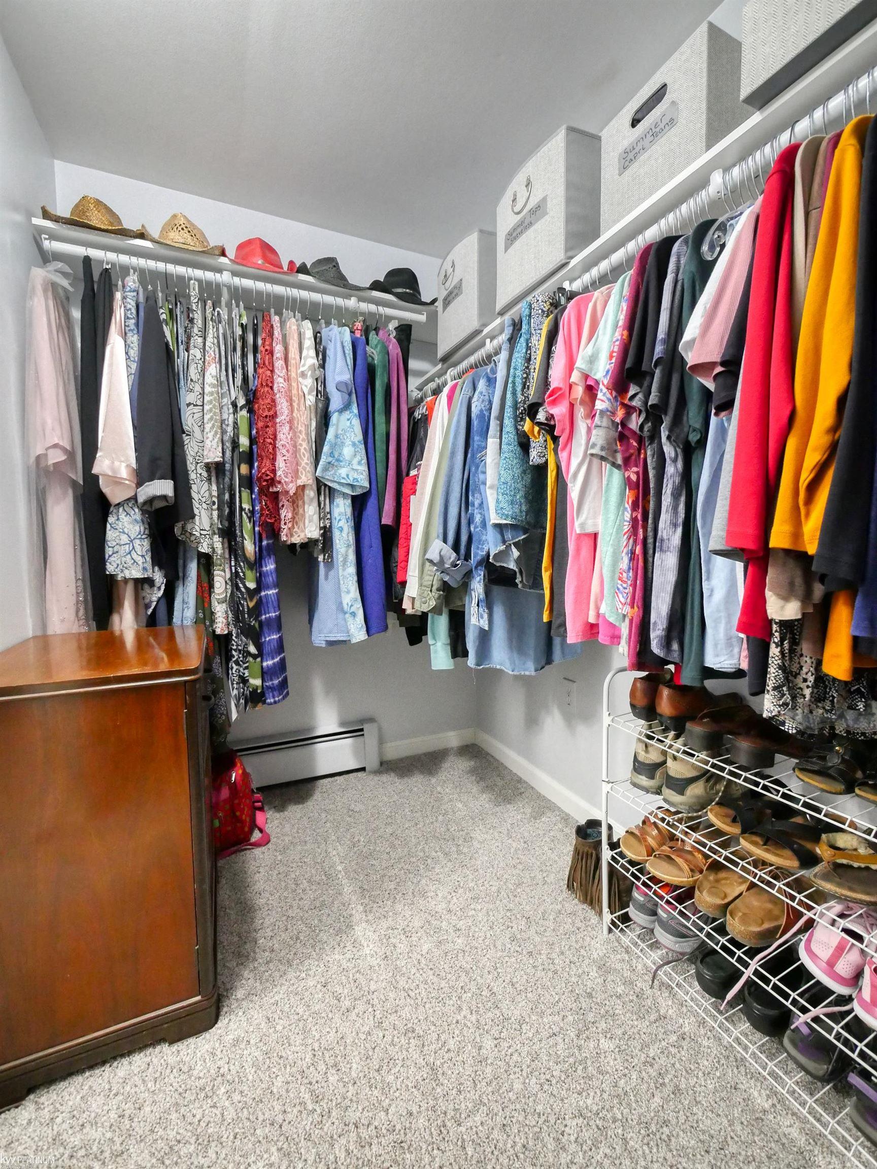 1900 Kronner Road Columbus, MI 48063 - Photo 24 of 58 50114265-23.JPG