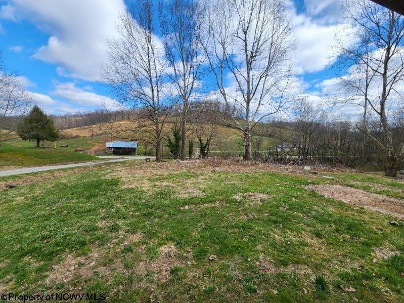 783 Goosepen Run Road Walkersville, WV 26447 - Photo 4 of 14 Gallery Image 4