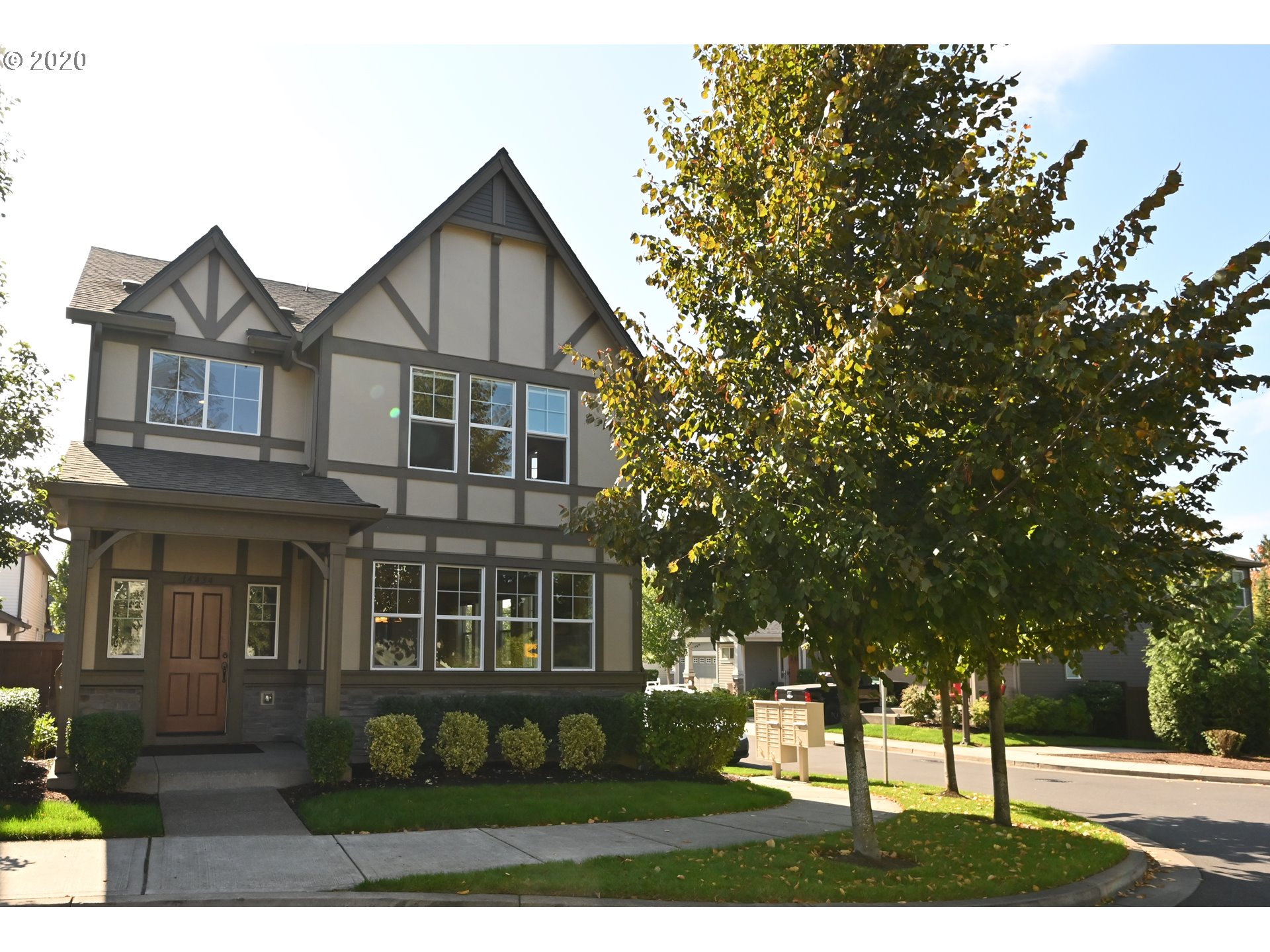 14434 Southwest Rancher Lane Beaverton, OR 97008 - Photo 1 of 19 Gallery Image 1