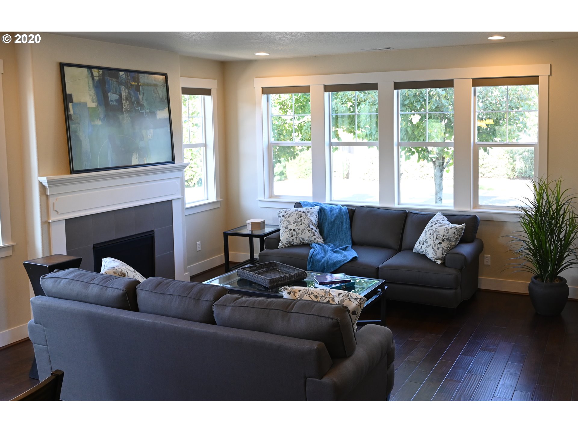 14434 Southwest Rancher Lane Beaverton, OR 97008 - Photo 13 of 19 Gallery Image 13