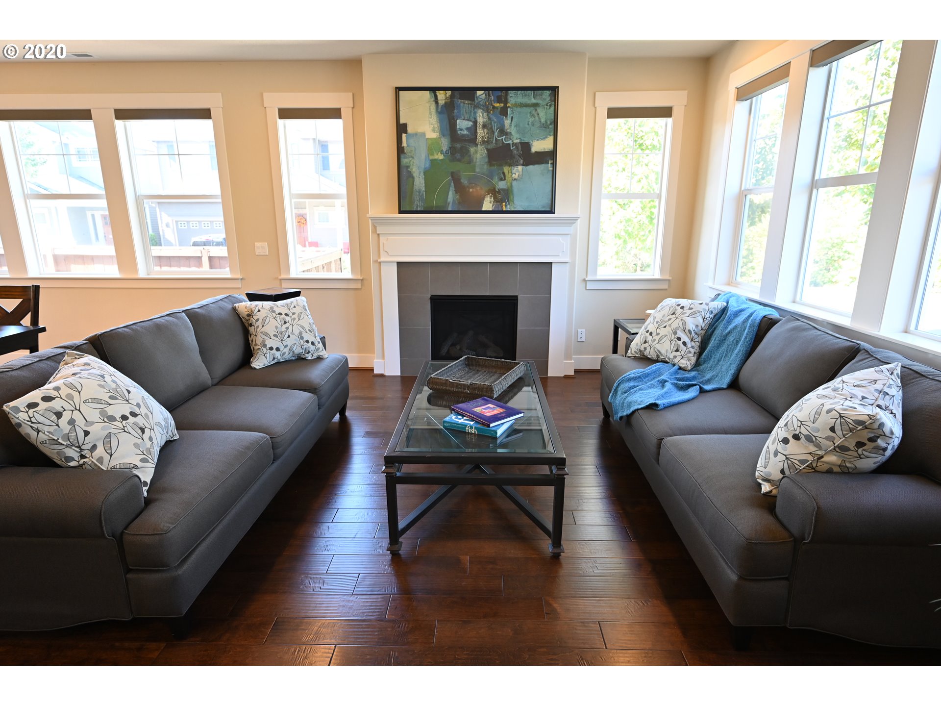 14434 Southwest Rancher Lane Beaverton, OR 97008 - Photo 14 of 19 Gallery Image 14