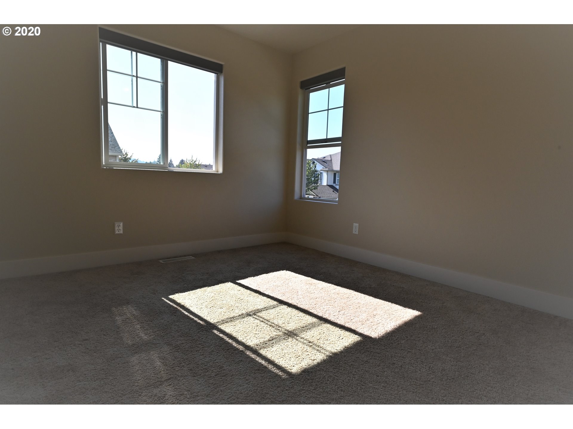 14434 Southwest Rancher Lane Beaverton, OR 97008 - Photo 15 of 19 Gallery Image 15