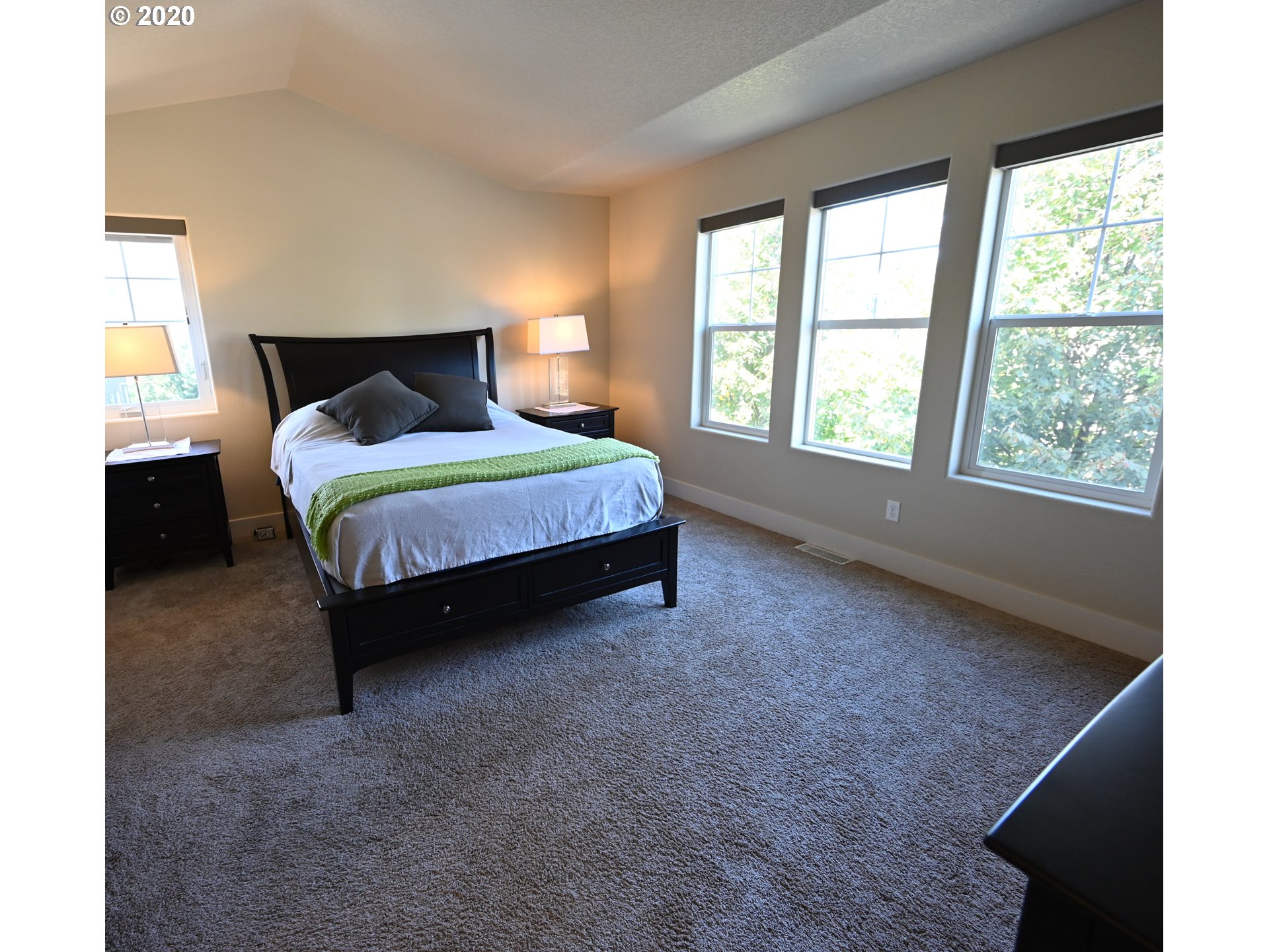 14434 Southwest Rancher Lane Beaverton, OR 97008 - Photo 16 of 19 Gallery Image 16