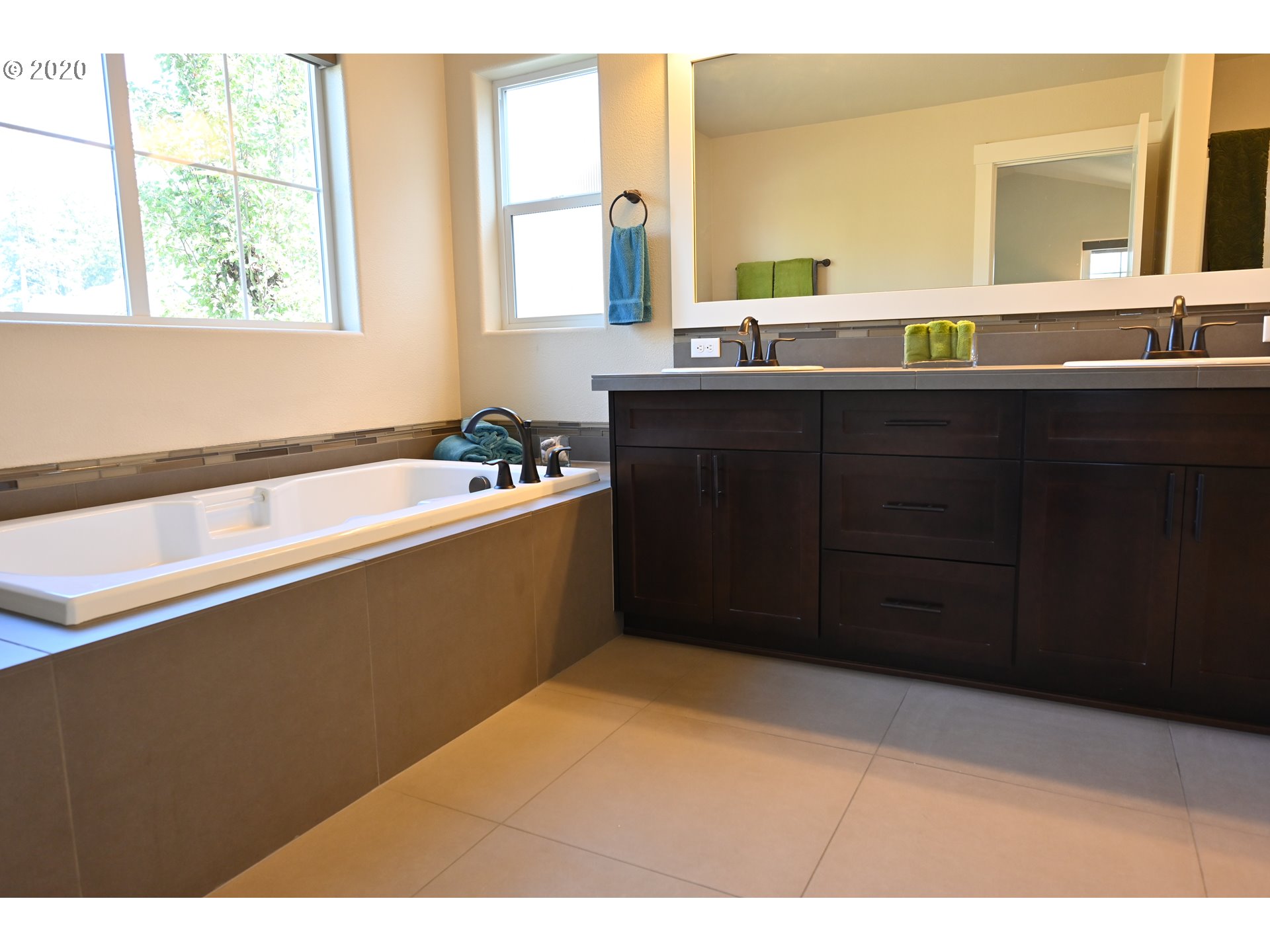 14434 Southwest Rancher Lane Beaverton, OR 97008 - Photo 19 of 19 Gallery Image 19