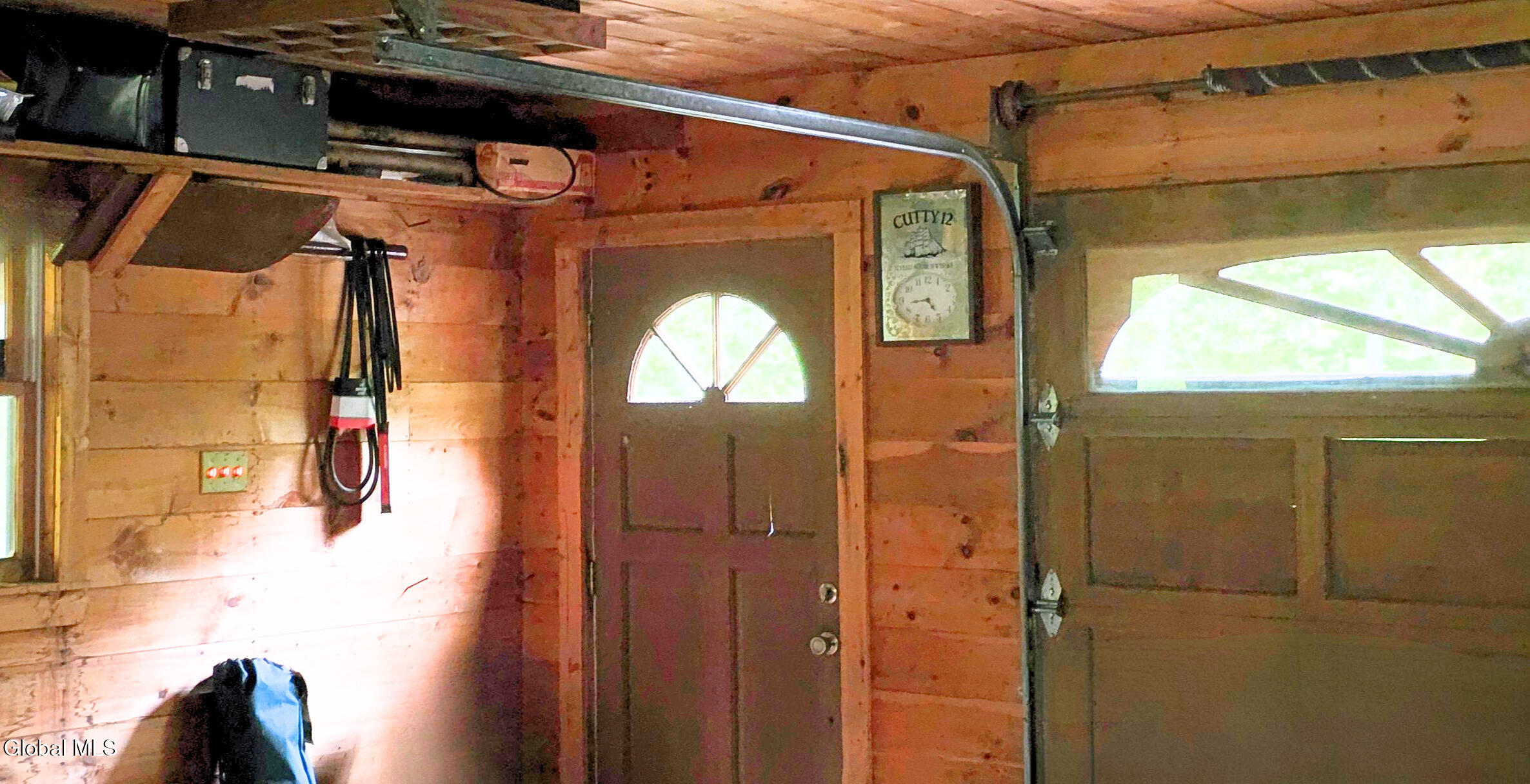 184 Cloos Road Hunter, NY 12442 - Photo 70 of 77 20260514_142224 - Edited