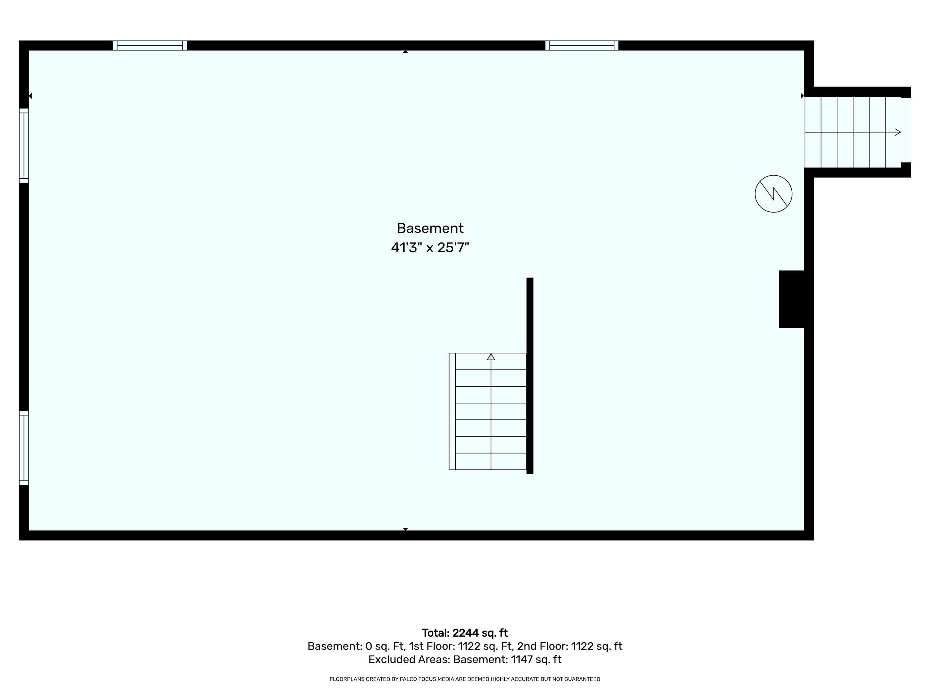 173 Stoney Ridge Road Eddington, ME 04428 - Photo 85 of 91