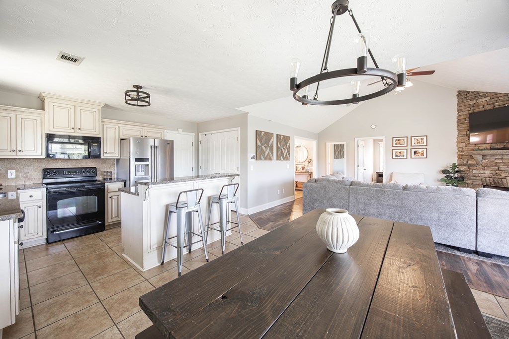 23 Lee Road Phenix City, AL 36870 - Photo 13 of 23 Gallery Image 13