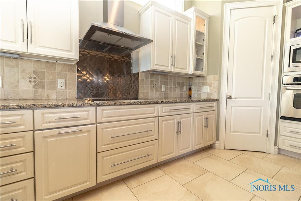 2935 Quarry Road Maumee, OH 43537 - Photo 15 of 50 Gallery Image 15