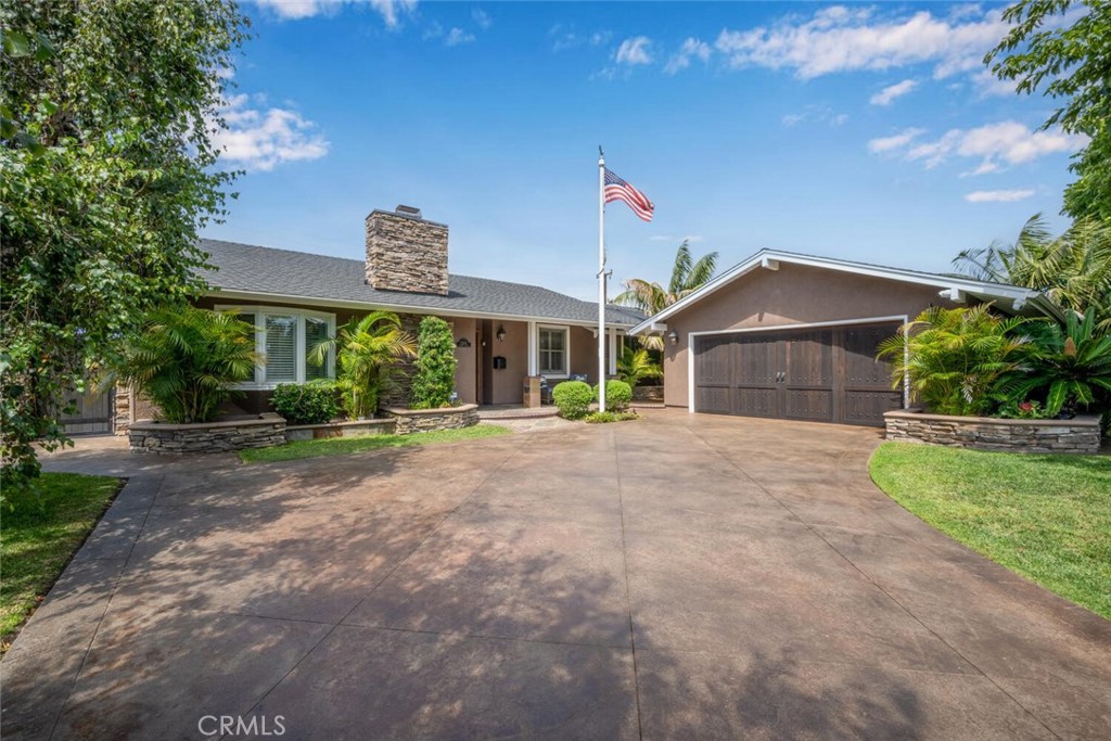 12831 Foster Road Rossmoor, CA 90720 - Photo 1 of 1 Gallery Image 1