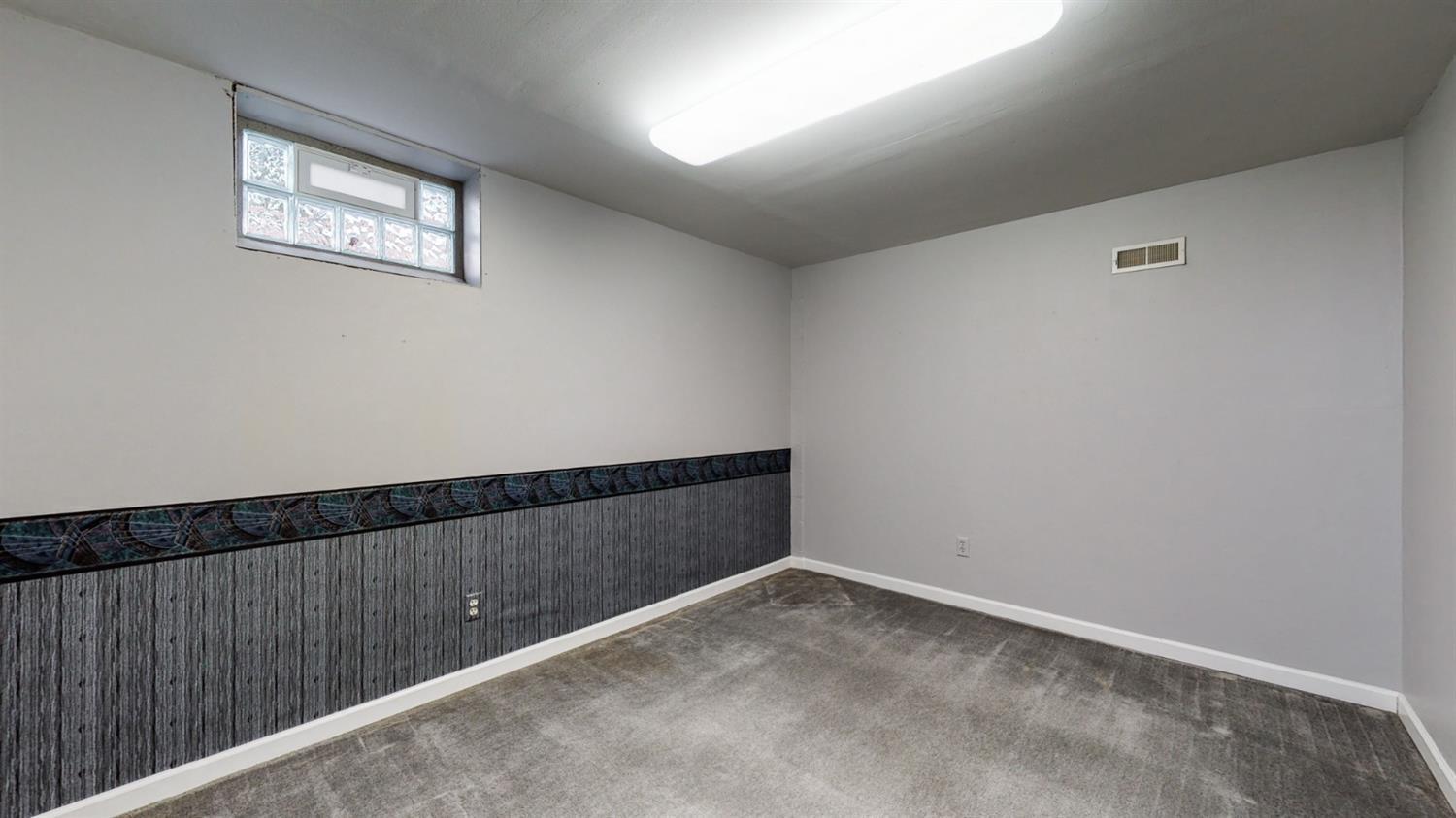 6370 Sherman Terrace Road Mason, OH 45040 - Photo 27 of 47 Gallery Image 27