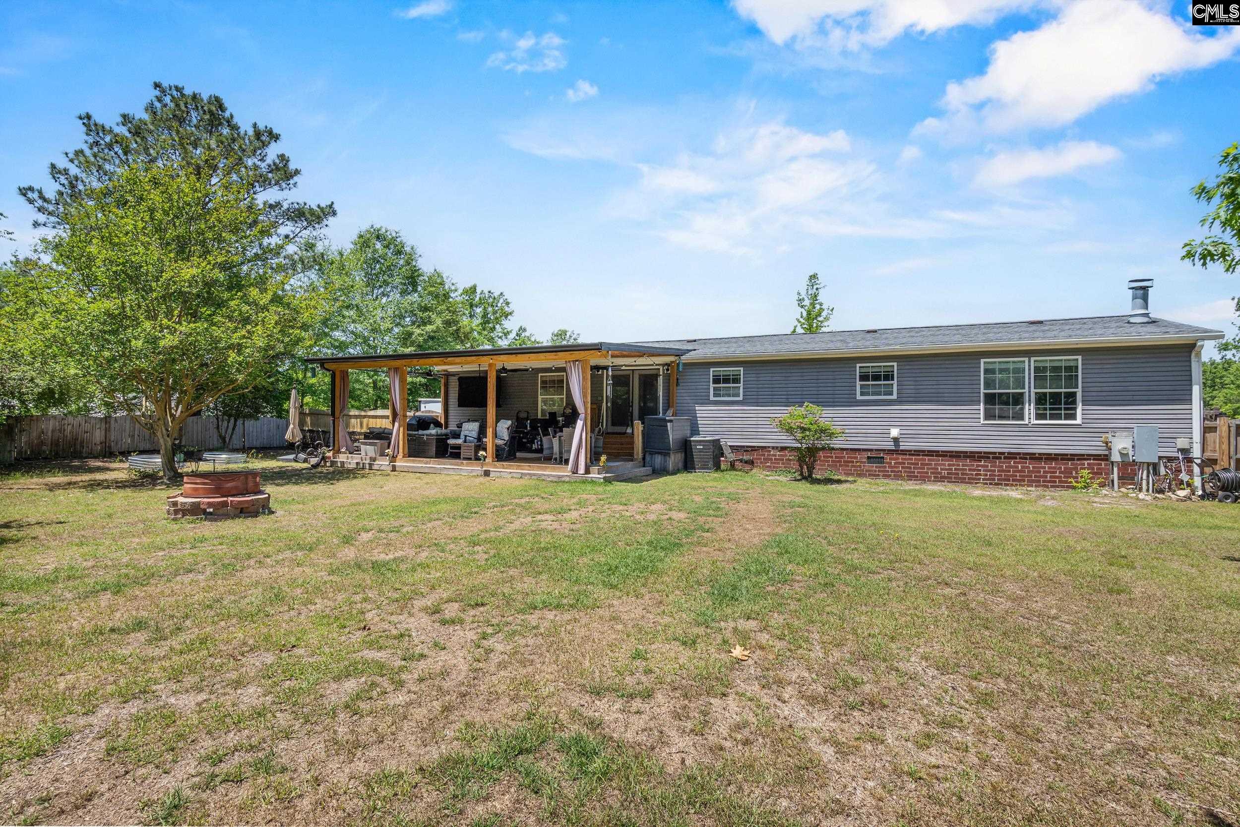 43 Upper Pond Road Elgin, SC 29045 - Photo 5 of 51