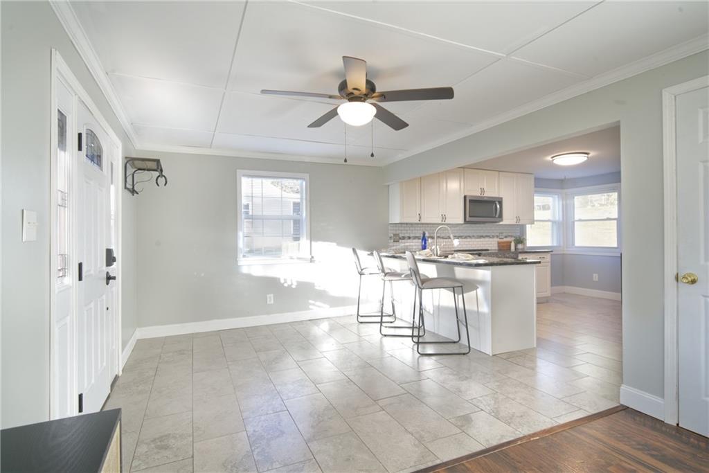 113 Murray Road Valencia, PA 16059 - Photo 11 of 36 Gallery Image 11
