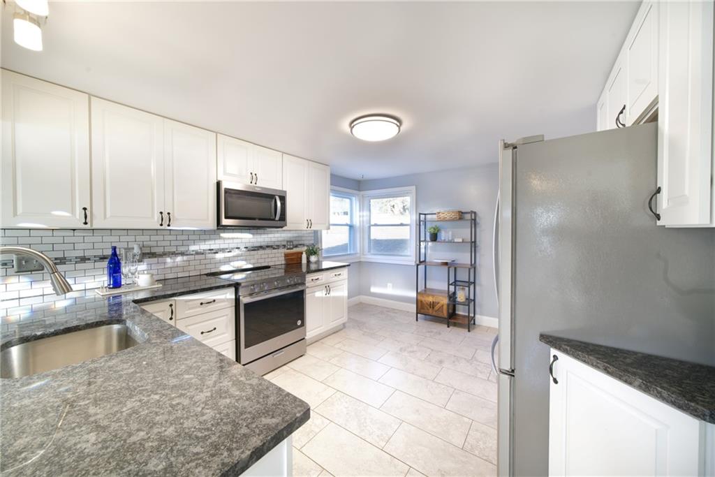 113 Murray Road Valencia, PA 16059 - Photo 12 of 36