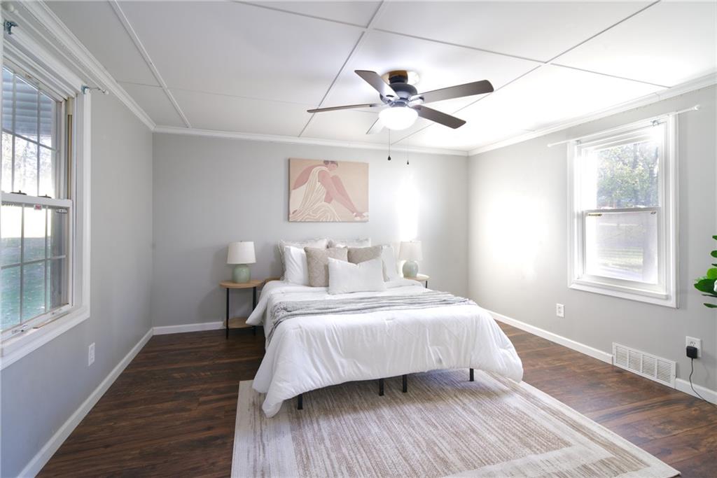 113 Murray Road Valencia, PA 16059 - Photo 15 of 36