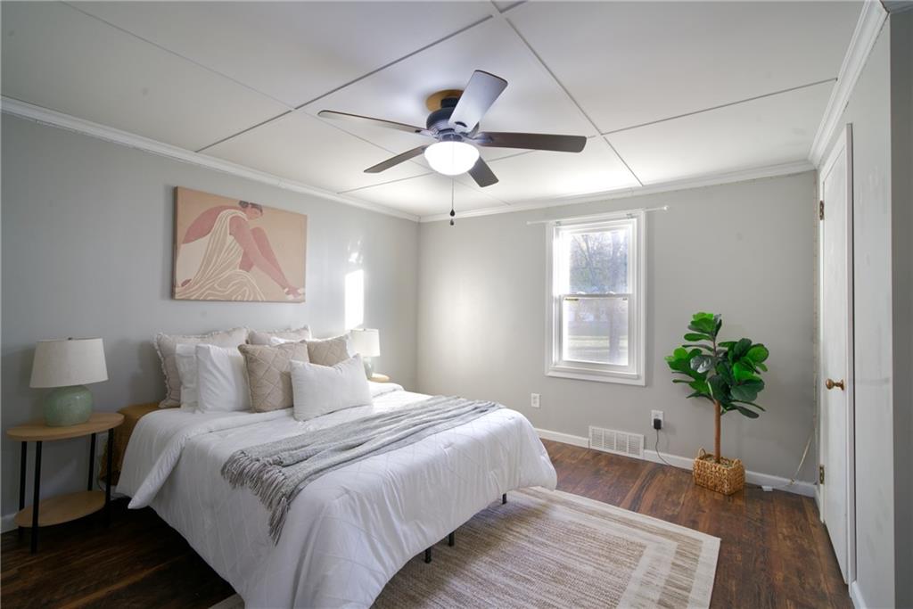 113 Murray Road Valencia, PA 16059 - Photo 16 of 36