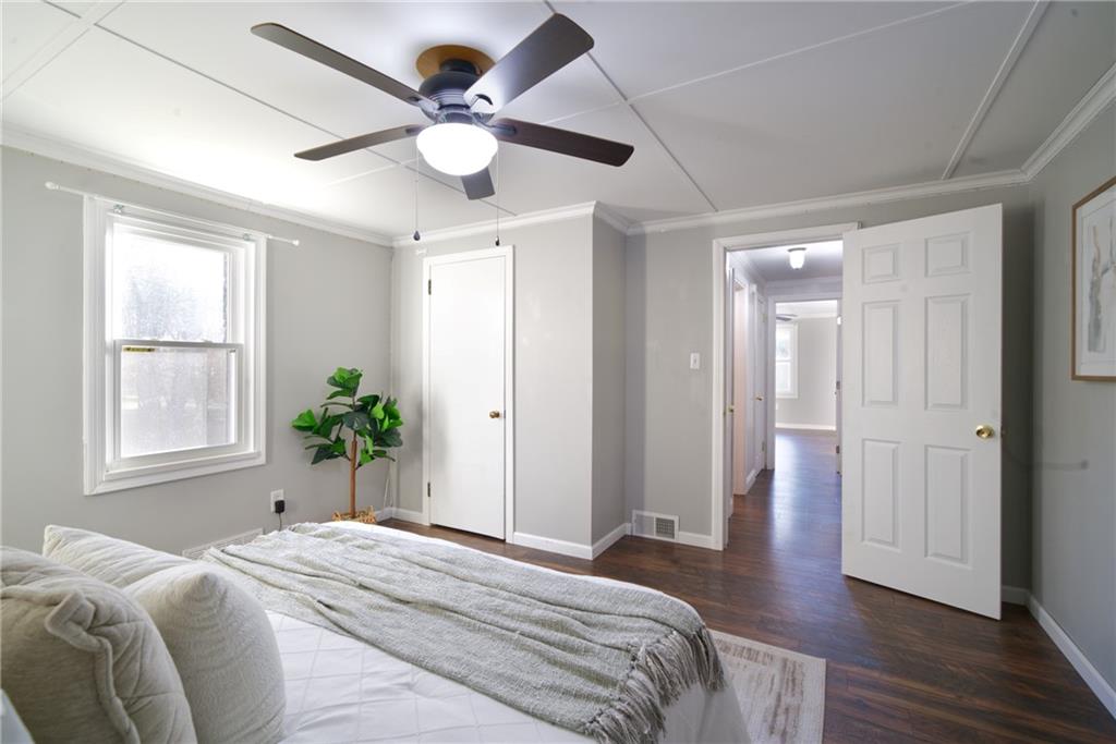 113 Murray Road Valencia, PA 16059 - Photo 17 of 36 Gallery Image 17