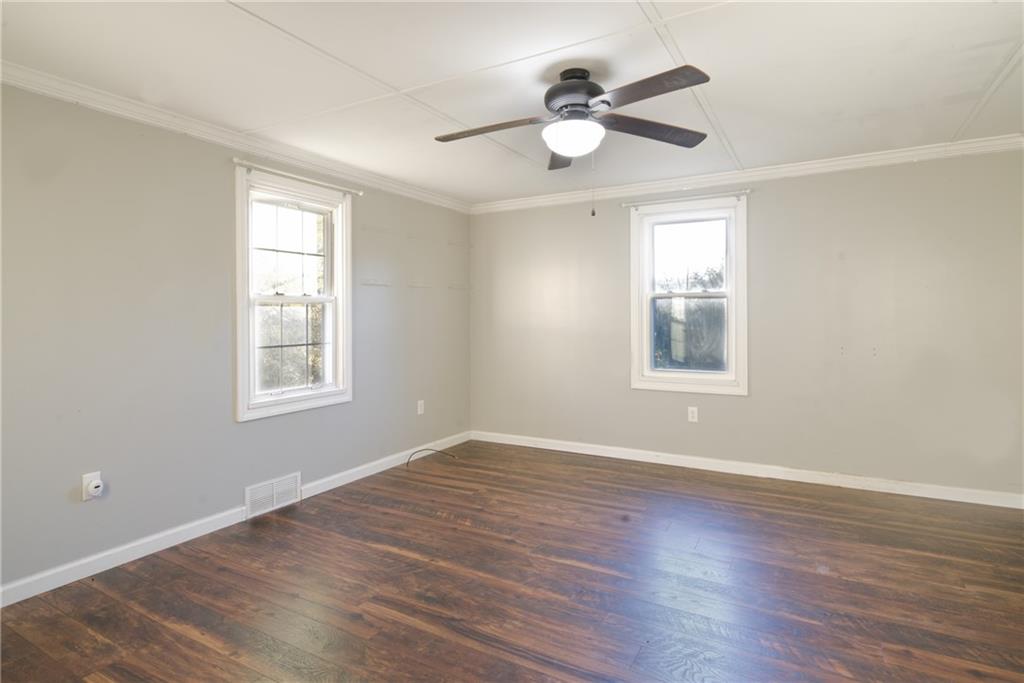 113 Murray Road Valencia, PA 16059 - Photo 19 of 36 Gallery Image 19